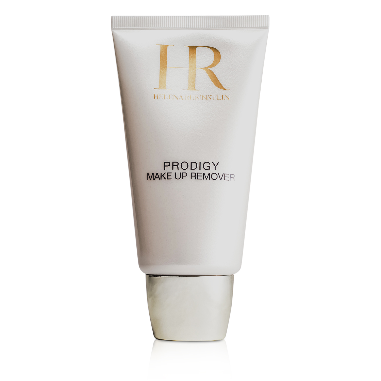 Helena Rubinstein Prodigy Make Up Remover (Unboxed) 150ml/4.81oz