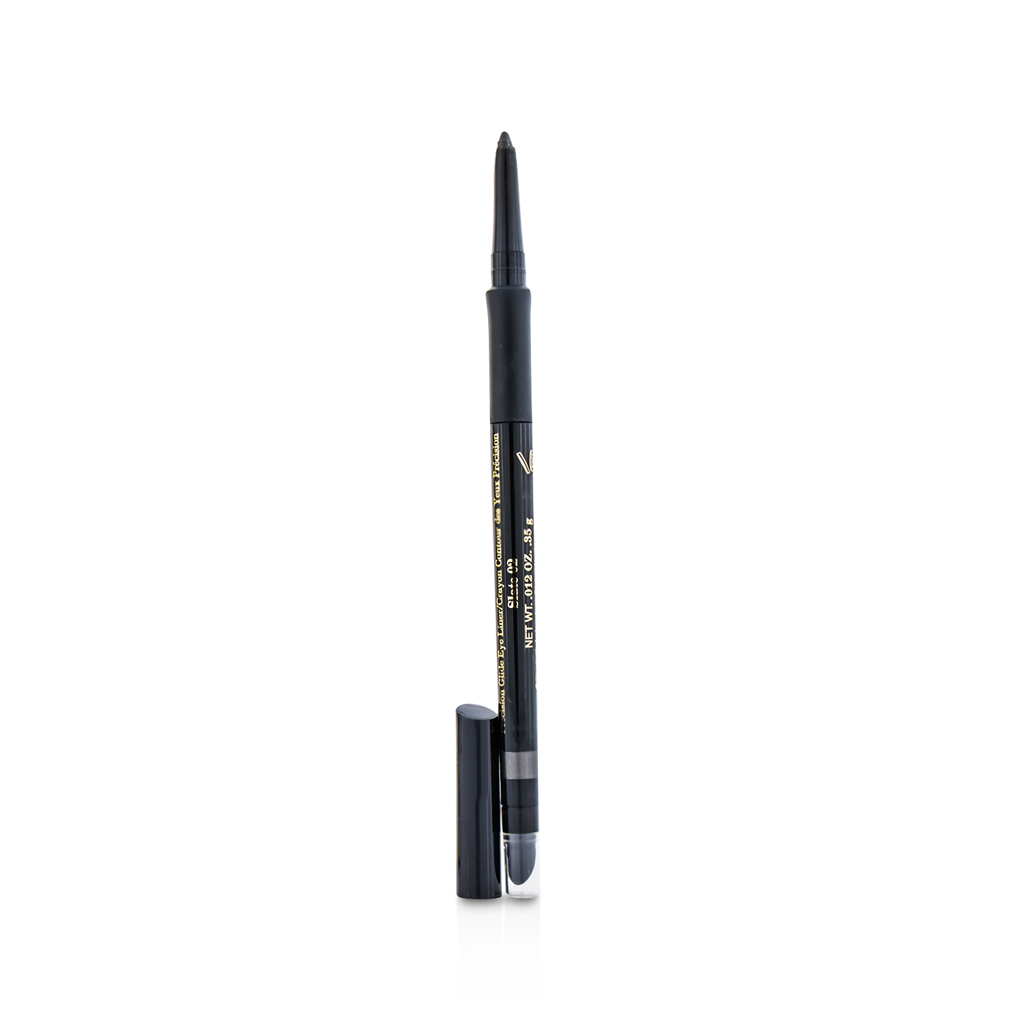 Elizabeth Arden Beautiful Color Precision Glide Eyeliner 0.35g/0.012oz