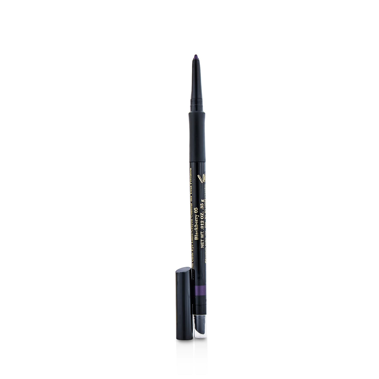 엘리자베스 아덴 Elizabeth Arden Beautiful Color Precision Glide Eyeliner 0.35g/0.012oz