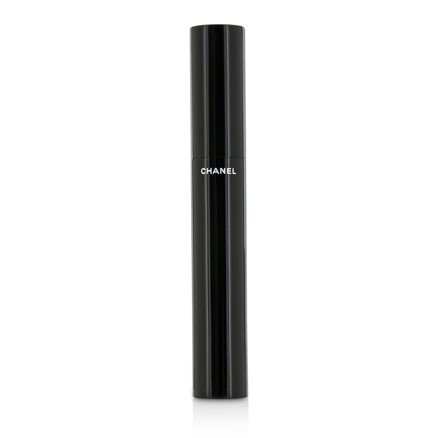 Chanel Pogrubiający tusz do rzęs Le Volume De Chanel Mascara 6g/0.21oz