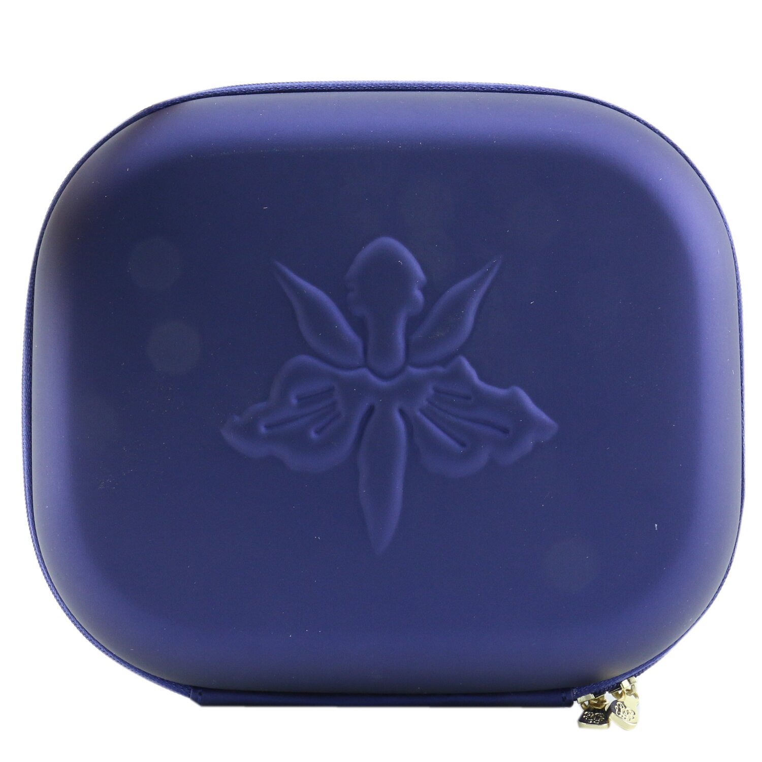 Guerlain Orchidee Imperiale Μοναδική Ολοκληρωμένη Θεραπευτική Περιποίηση 4x 15ml