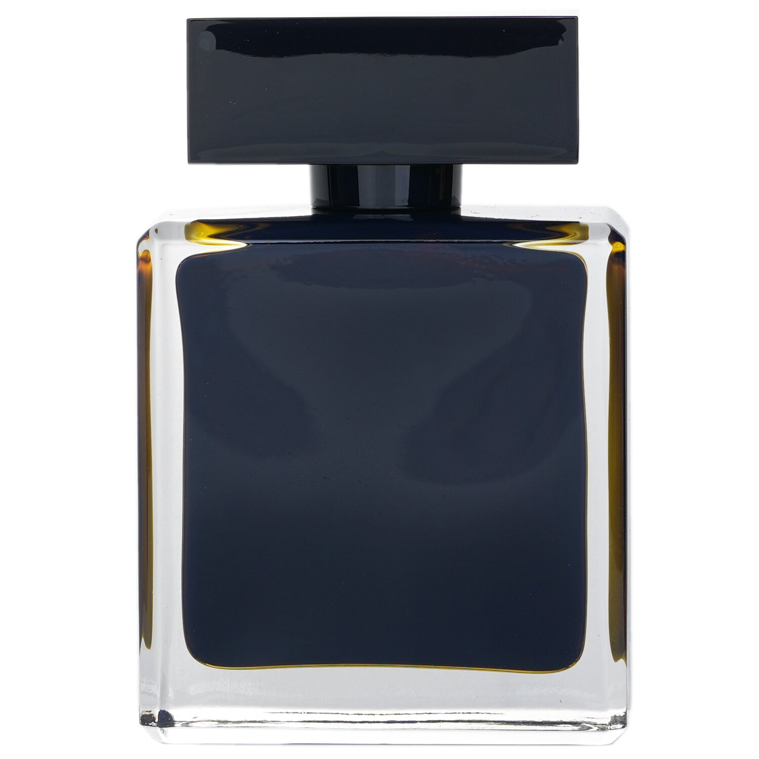 Narciso Rodriguez For Him Bleu Noir Eau De Toilette Spray 100ml/3.3oz