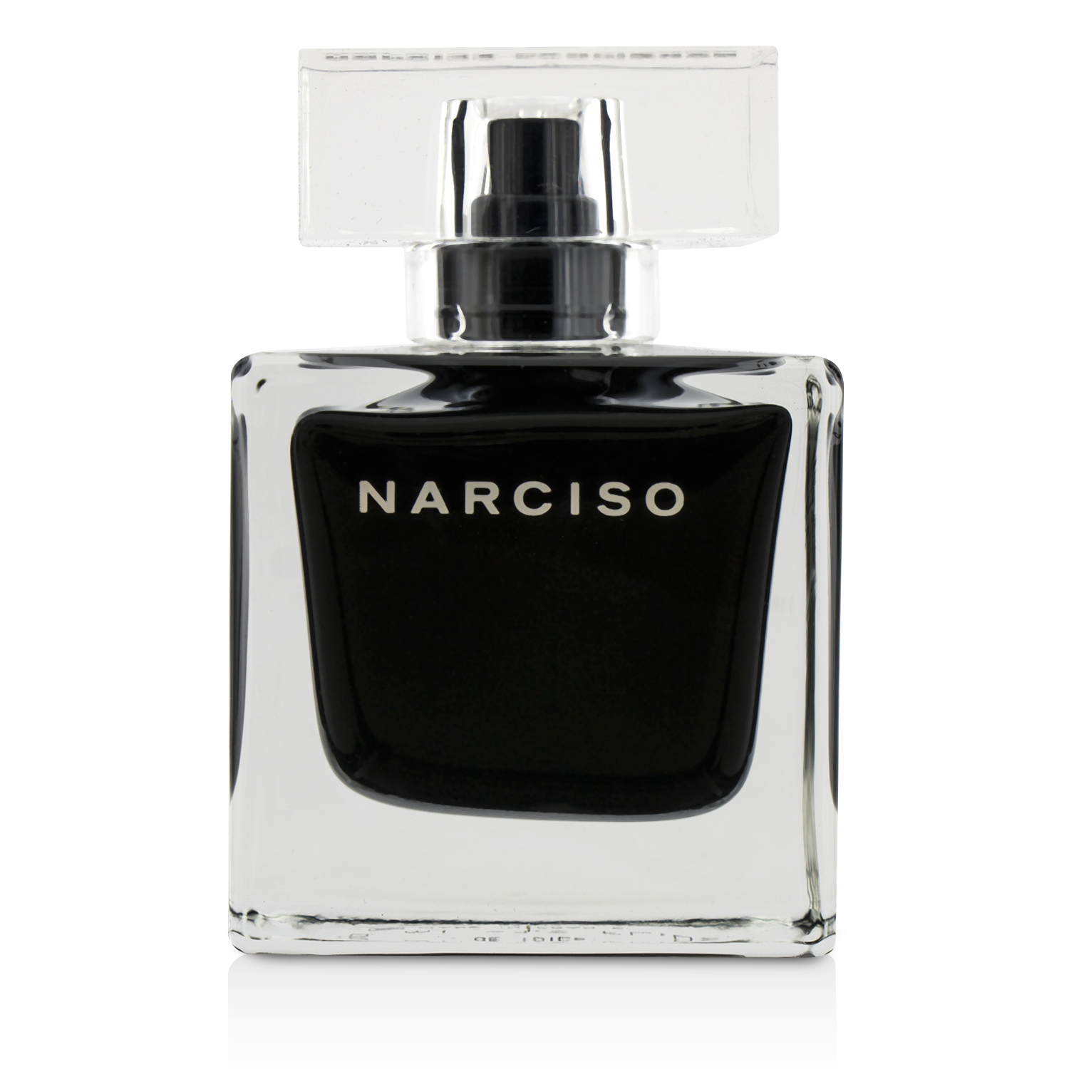 纳西索·罗德里格斯 Narciso Rodriguez 纳茜素淡香水喷雾 50ml/1.6oz