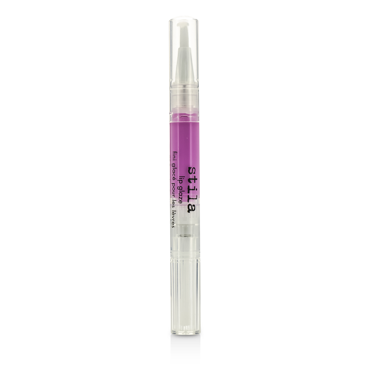 Stila Lip Glaze 1.5ml/0.05oz