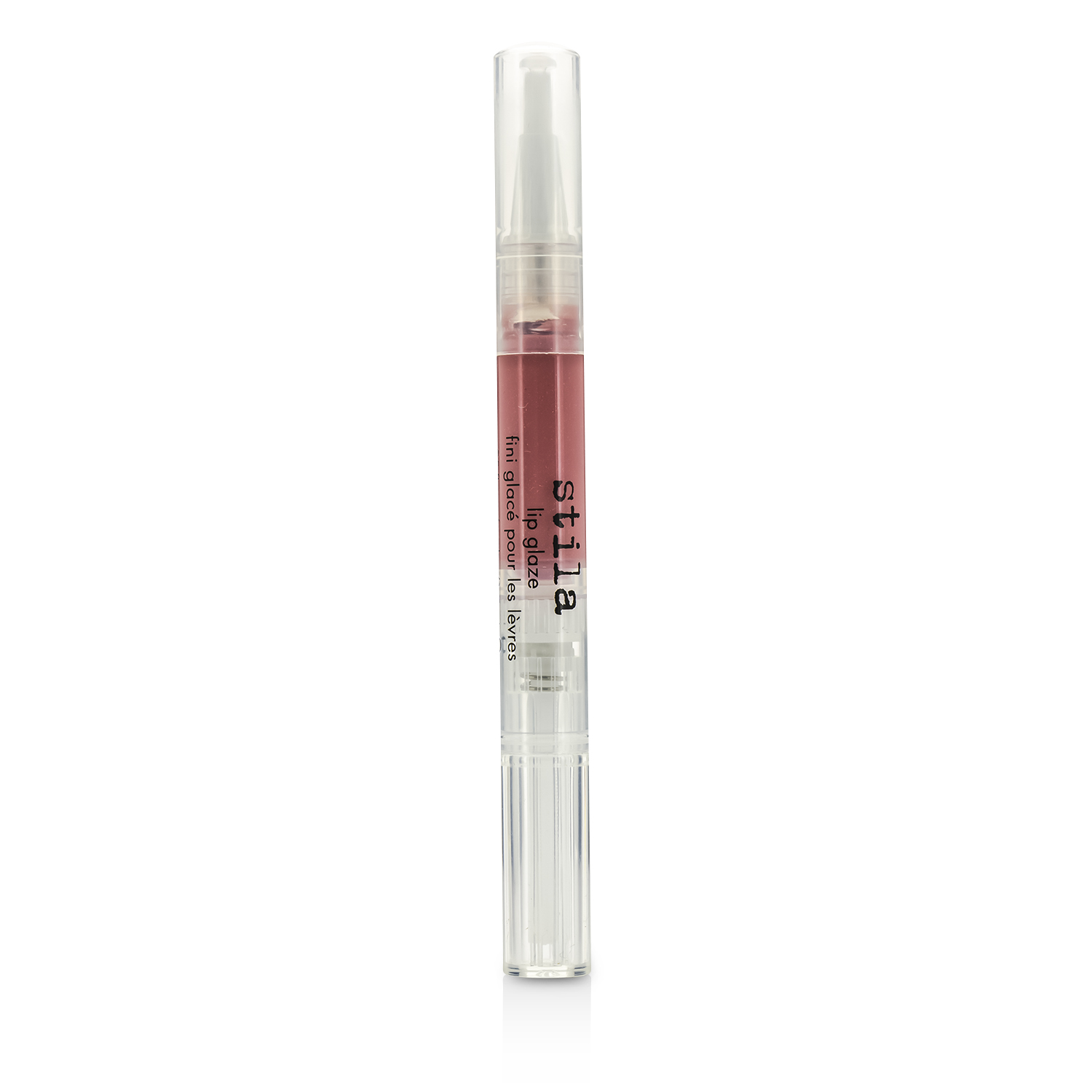 スティラ Stila Lip Glaze 1.5ml/0.05oz