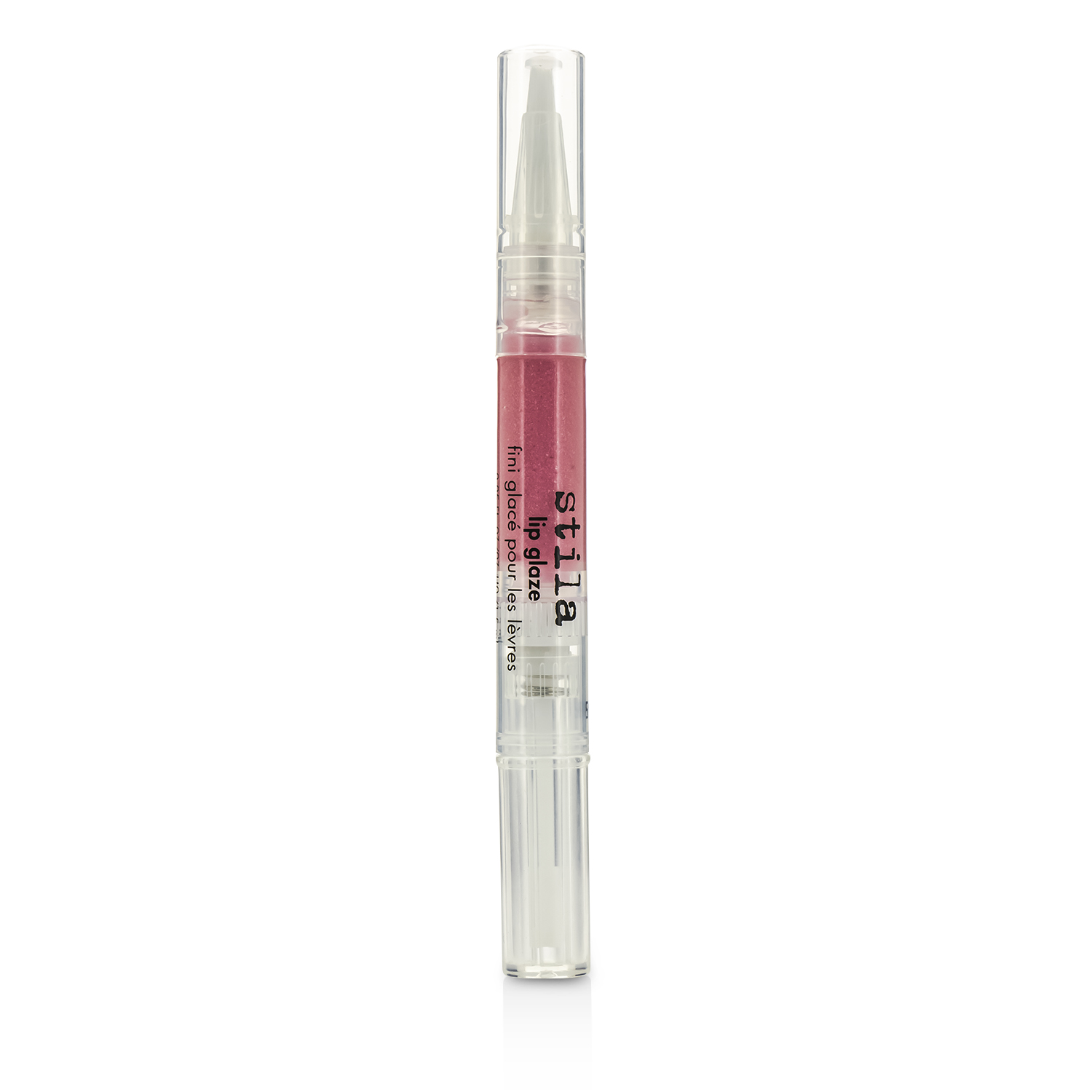 スティラ Stila Lip Glaze 1.5ml/0.05oz