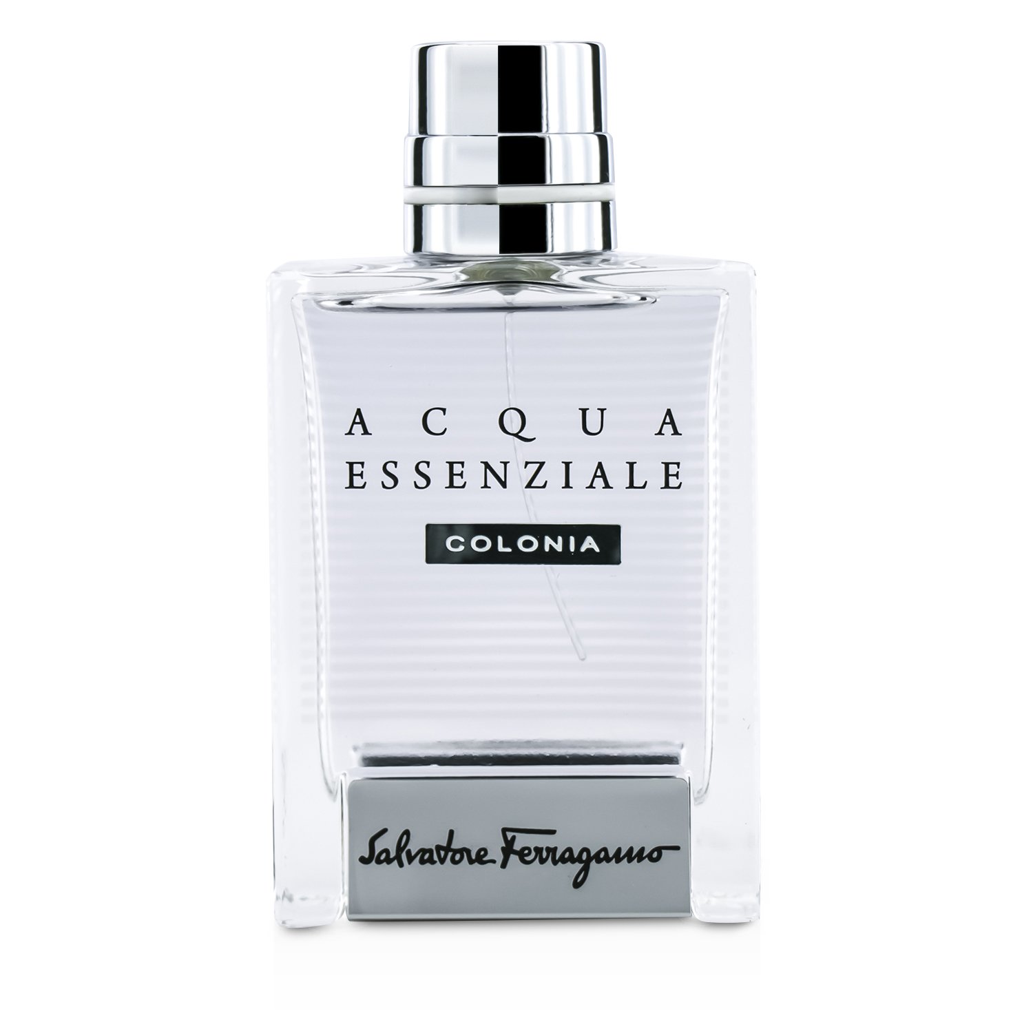 Salvatore Ferragamo Acqua Essenziale Colonia Eau De Toilette Spray 50ml/1.7oz