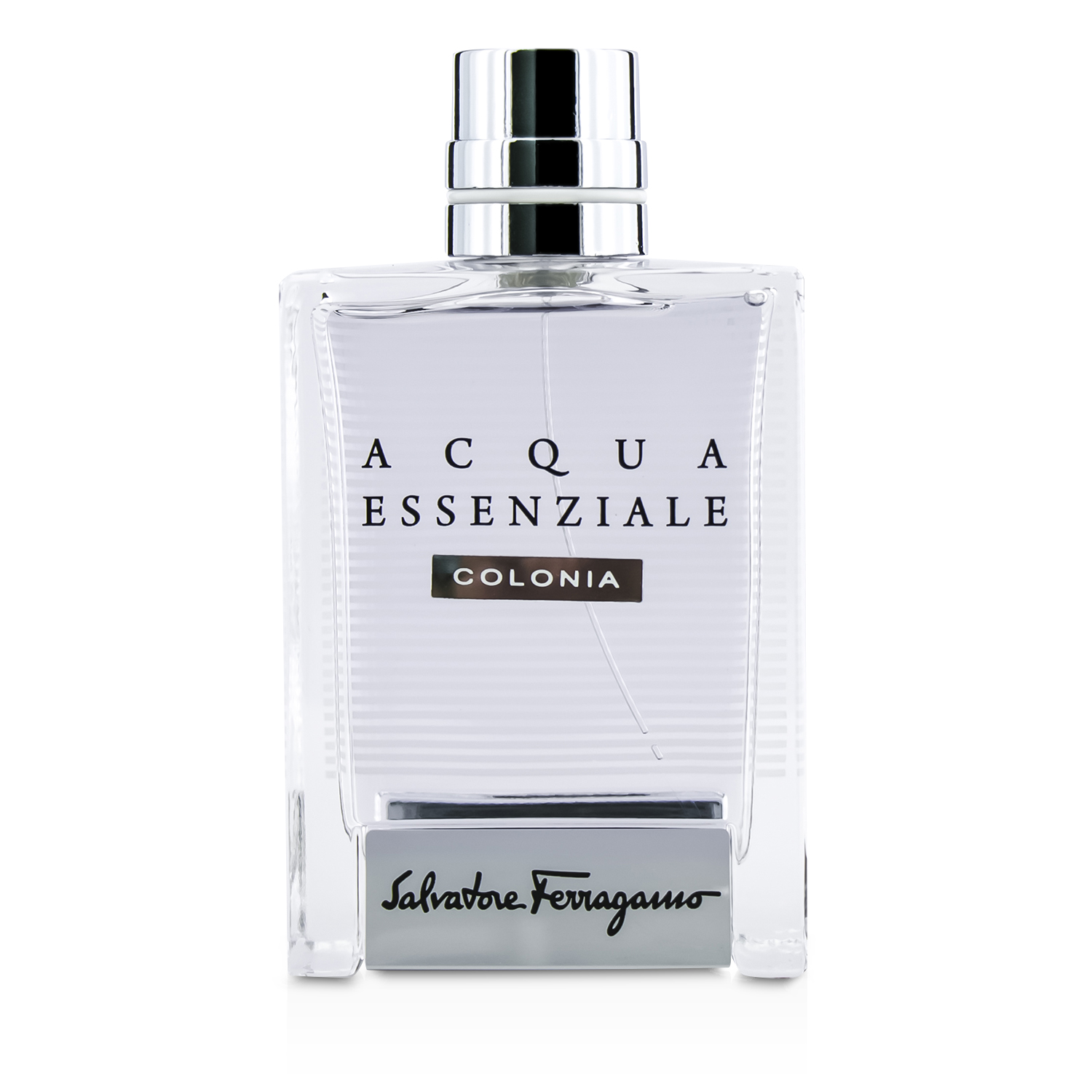 Salvatore Ferragamo Acqua Essenziale Colonia Άρωμα EDT Σπρέυ 100ml/3.4oz