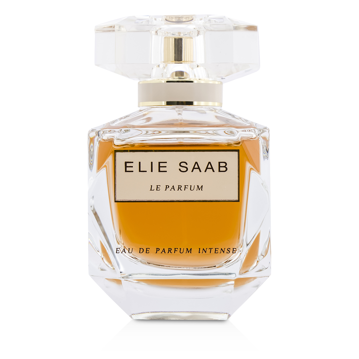 Elie Saab Le Parfum Интенсивная Парфюмированная Вода Спрей 50ml/1.6oz