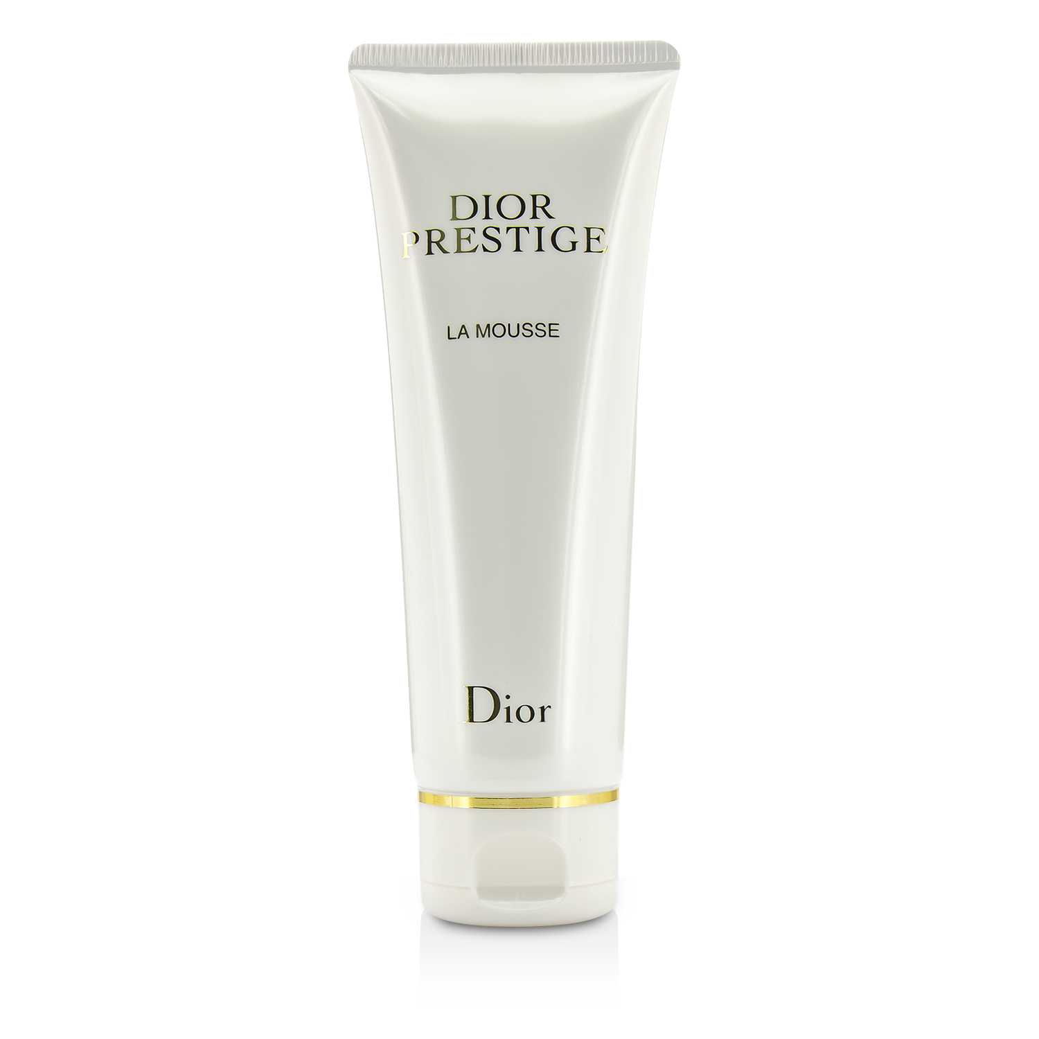 Christian Dior Dior Prestige La Mousse 120ml/4.3oz