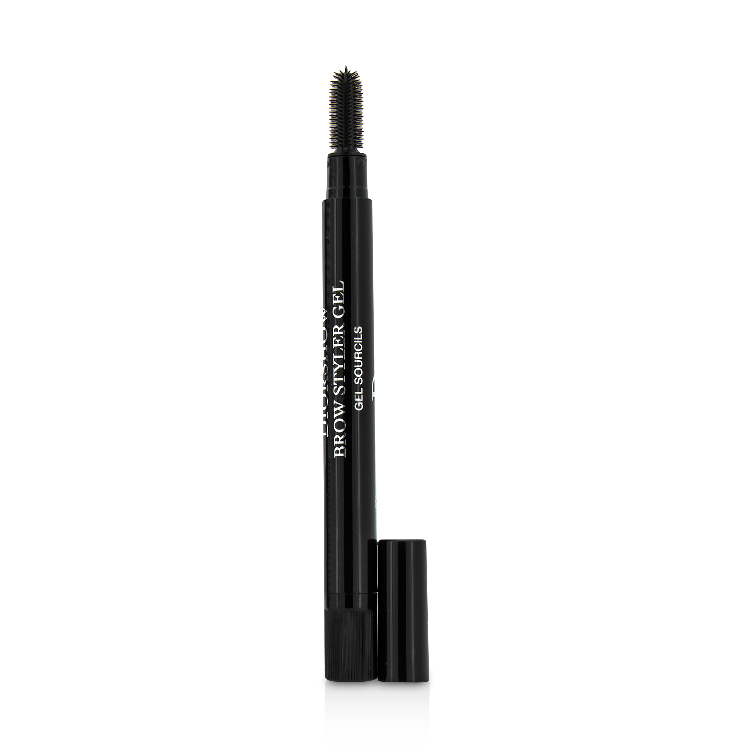 Christian Dior Diorshow Brow Styler Gel 2.2ml/0.07