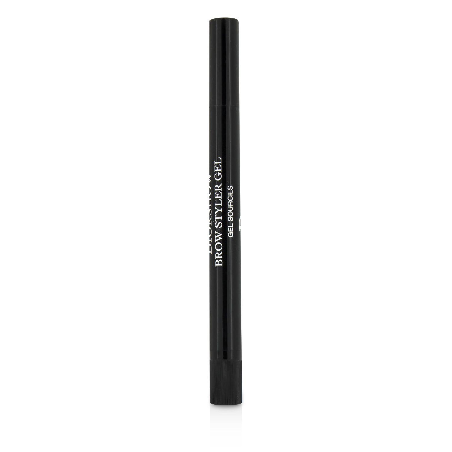 Christian Dior Diorshow Brow Styler Gel 2.2ml/0.07