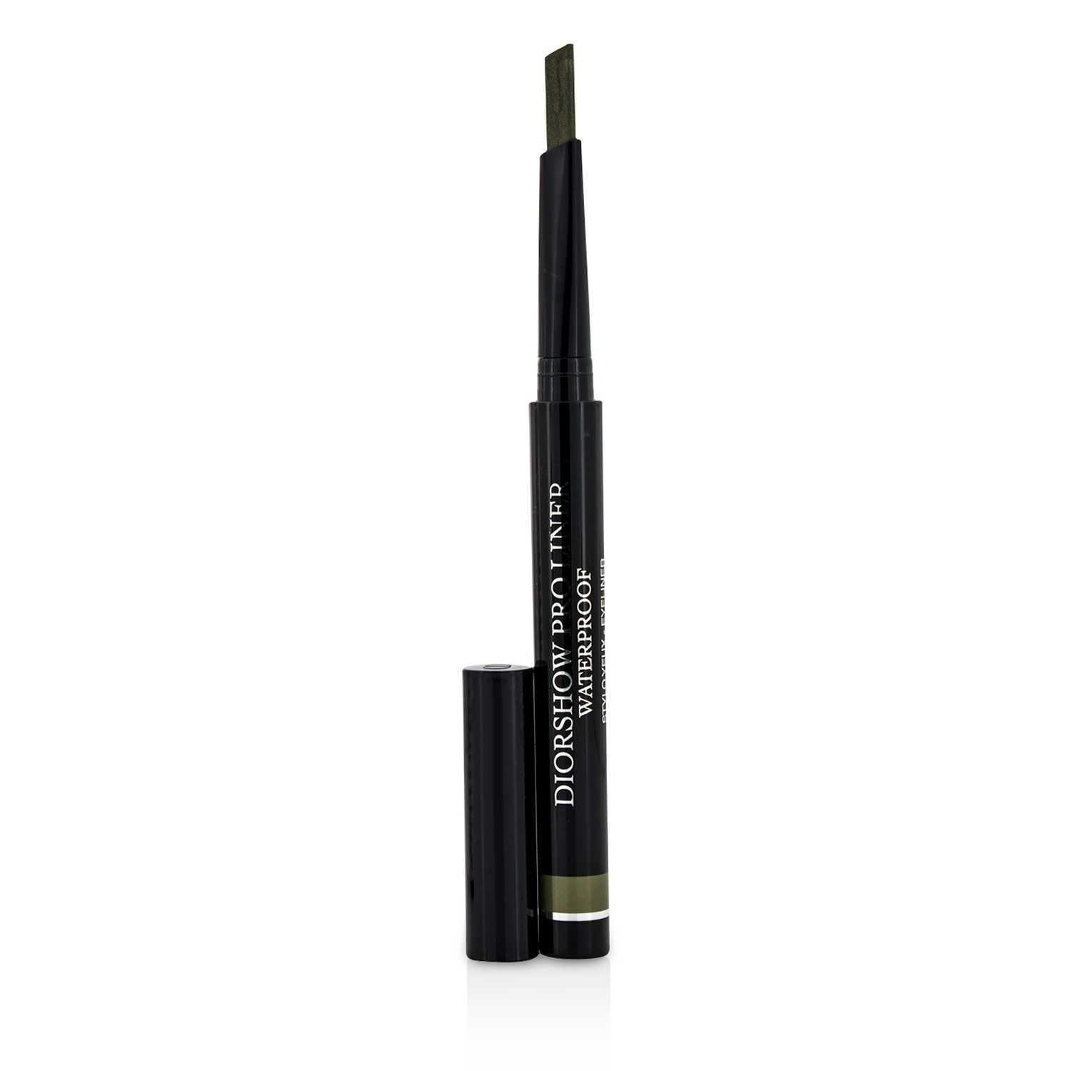 Christian Dior Diorshow Pro Liner 0.3g/0.01oz