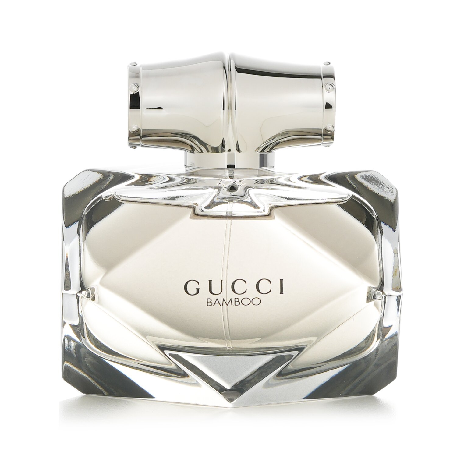 グッチ Gucci バンブー EDP SP 75ml/2.5oz