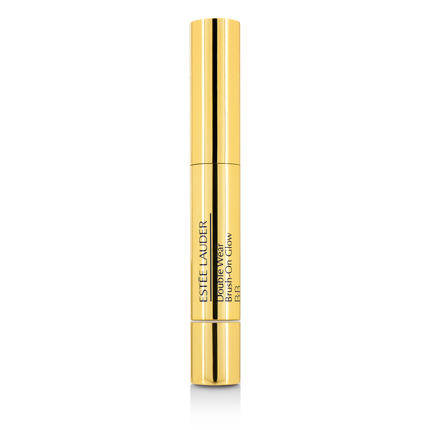 Estee Lauder Double Wear Brocha On Glow Iluminador BB 2.2ml/0.07oz