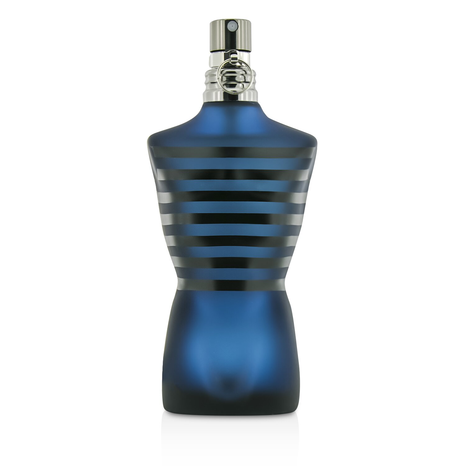 Jean Paul Gaultier Ultra Male Eau De Toilette Intense Spray 75ml/2.5oz