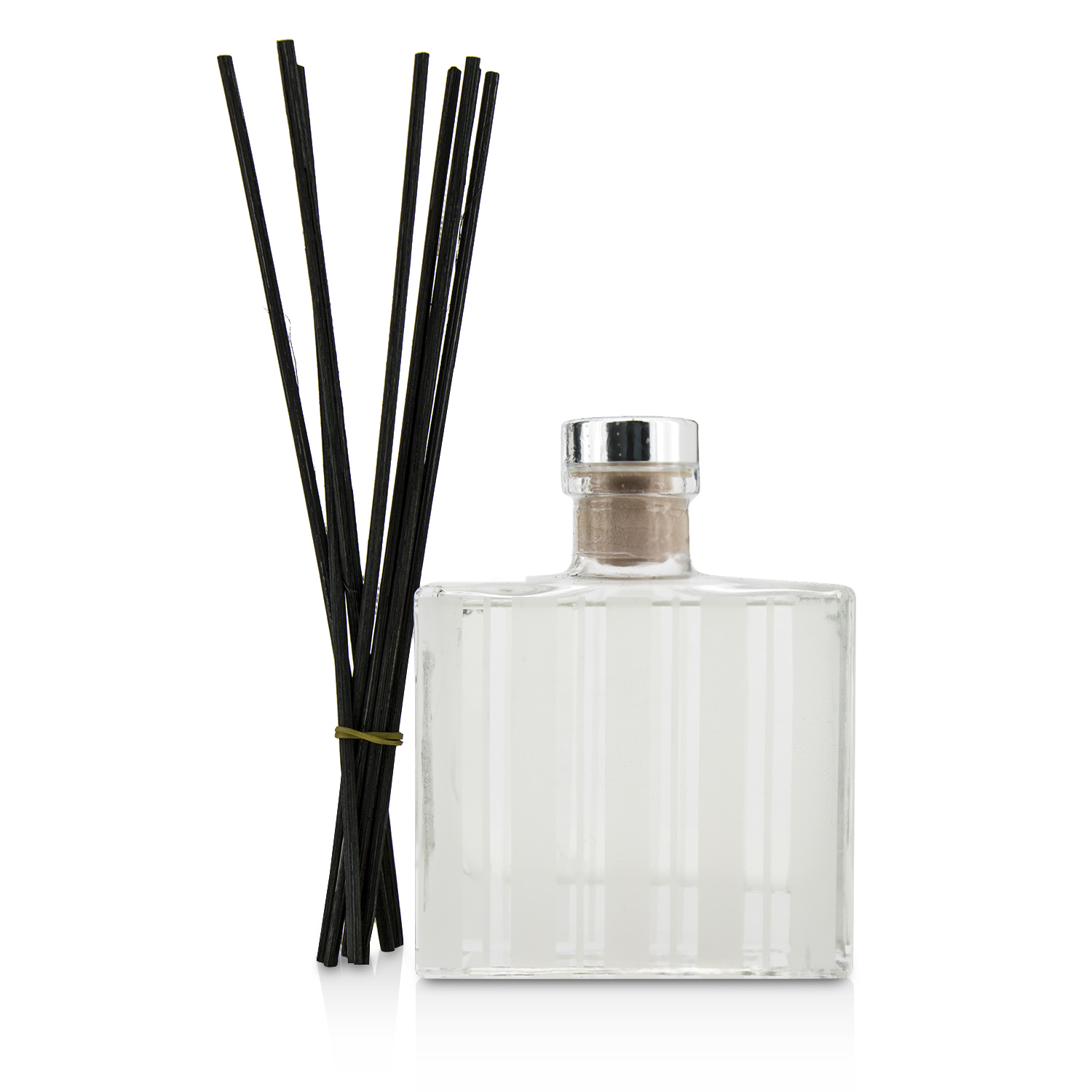 Nest Reed Diffuser - Japanese Black Currant 175ml/5.9oz