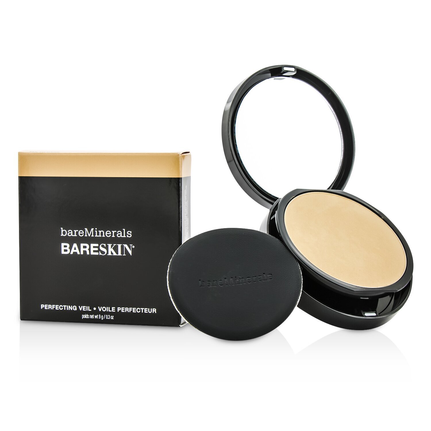 BareMinerals BareSkin Perfecting Veil 9g/0.3oz