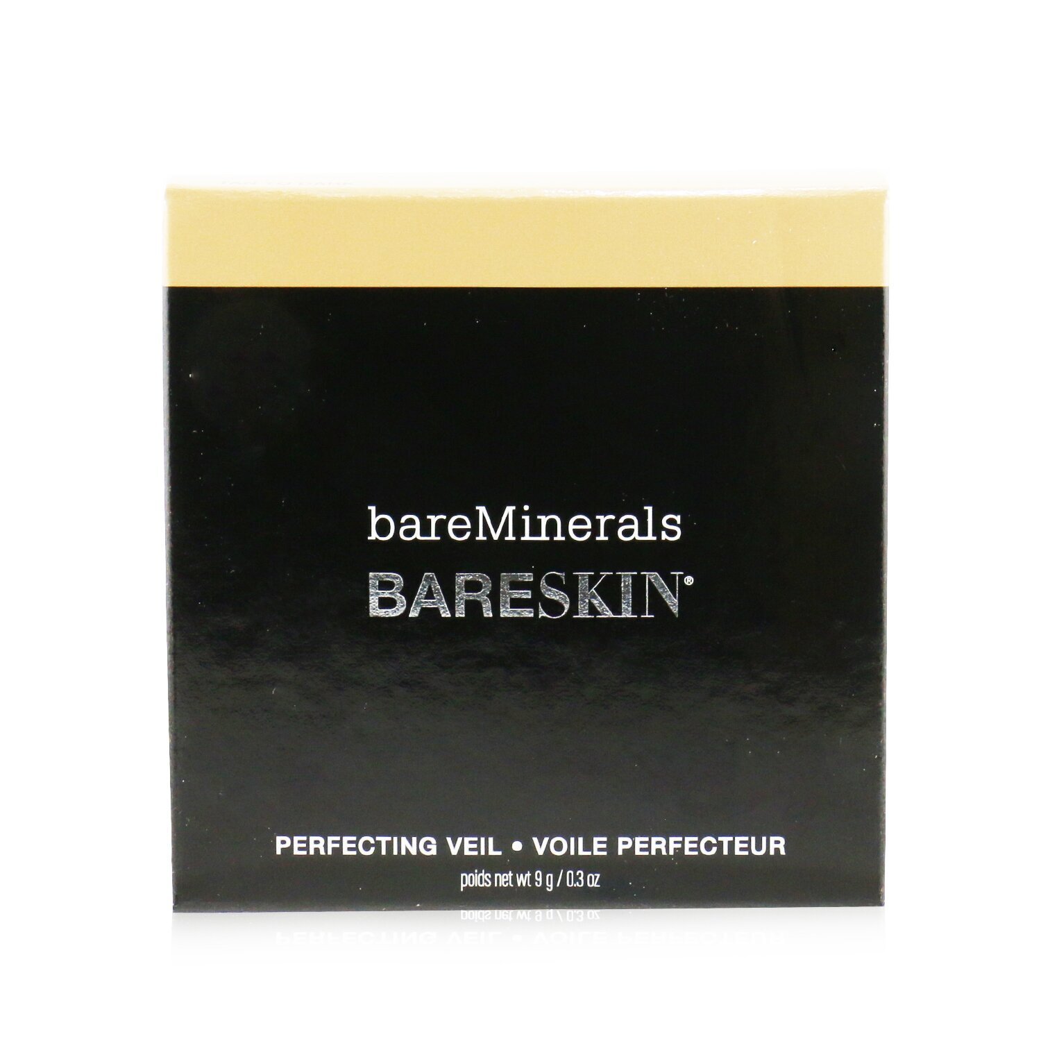 BareMinerals BareSkin Perfecting Veil 9g/0.3oz