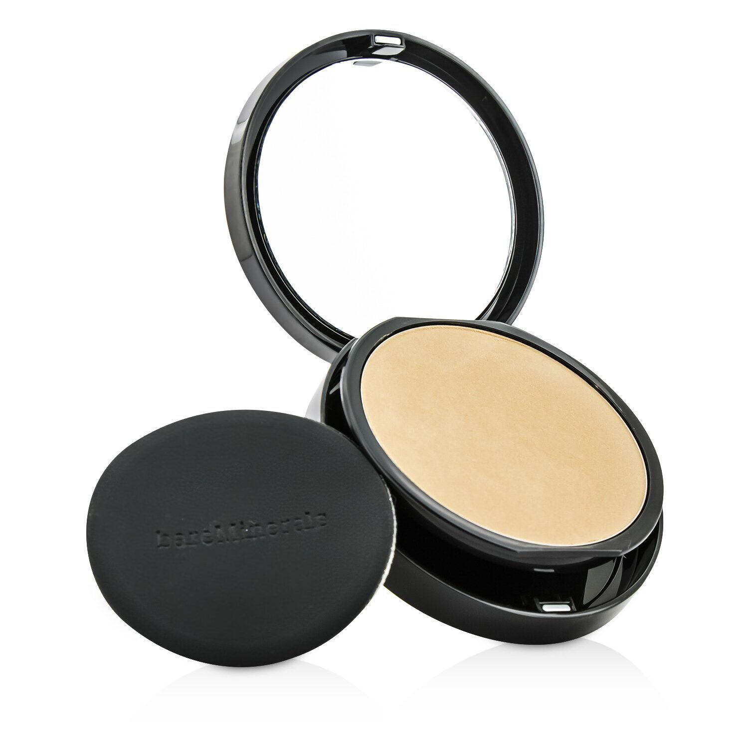 BareMinerals BareSkin Perfecting Veil 9g/0.3oz