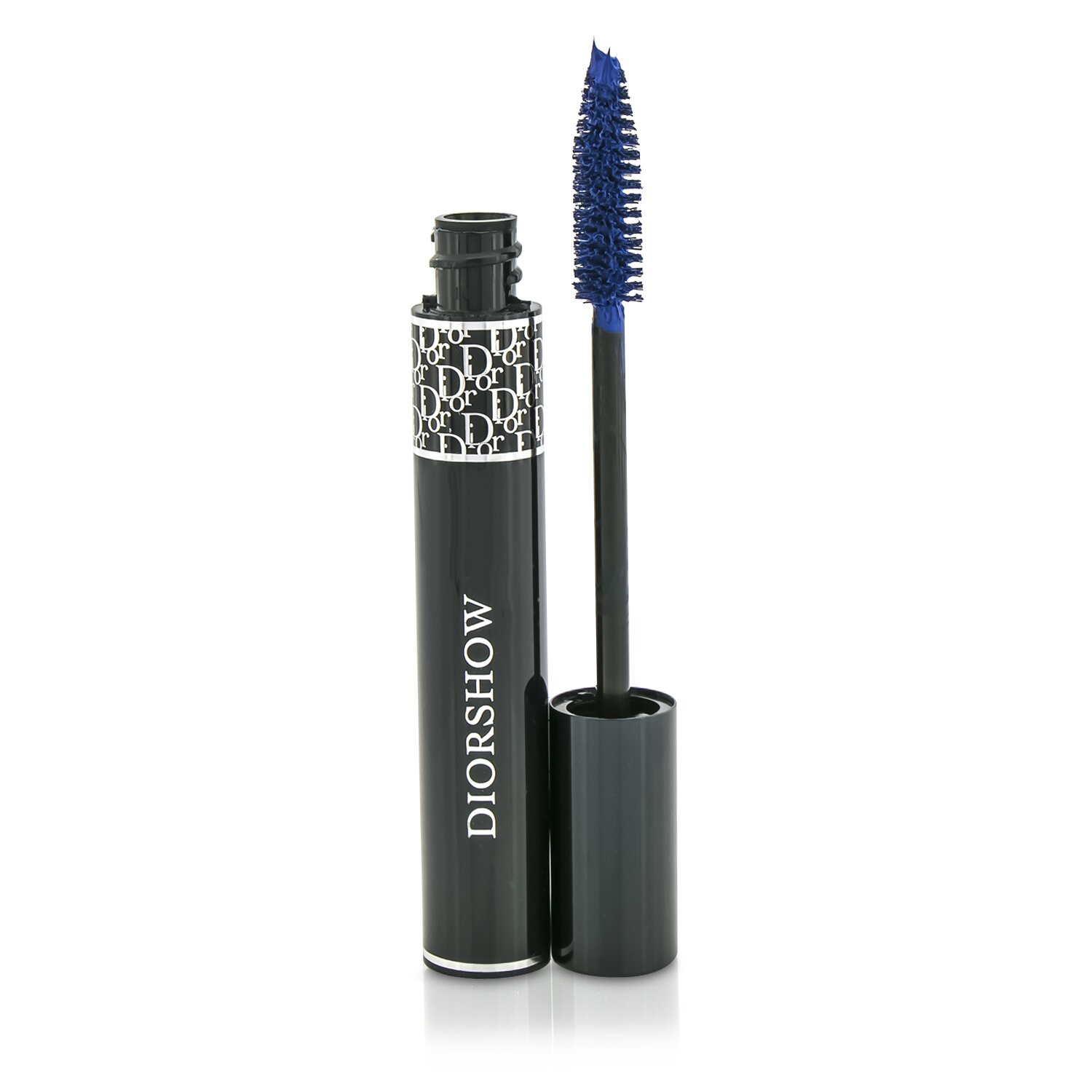 Christian Dior Diorshow Buildable Volume Lash Extension Effect Mascara 10ml/0.33oz