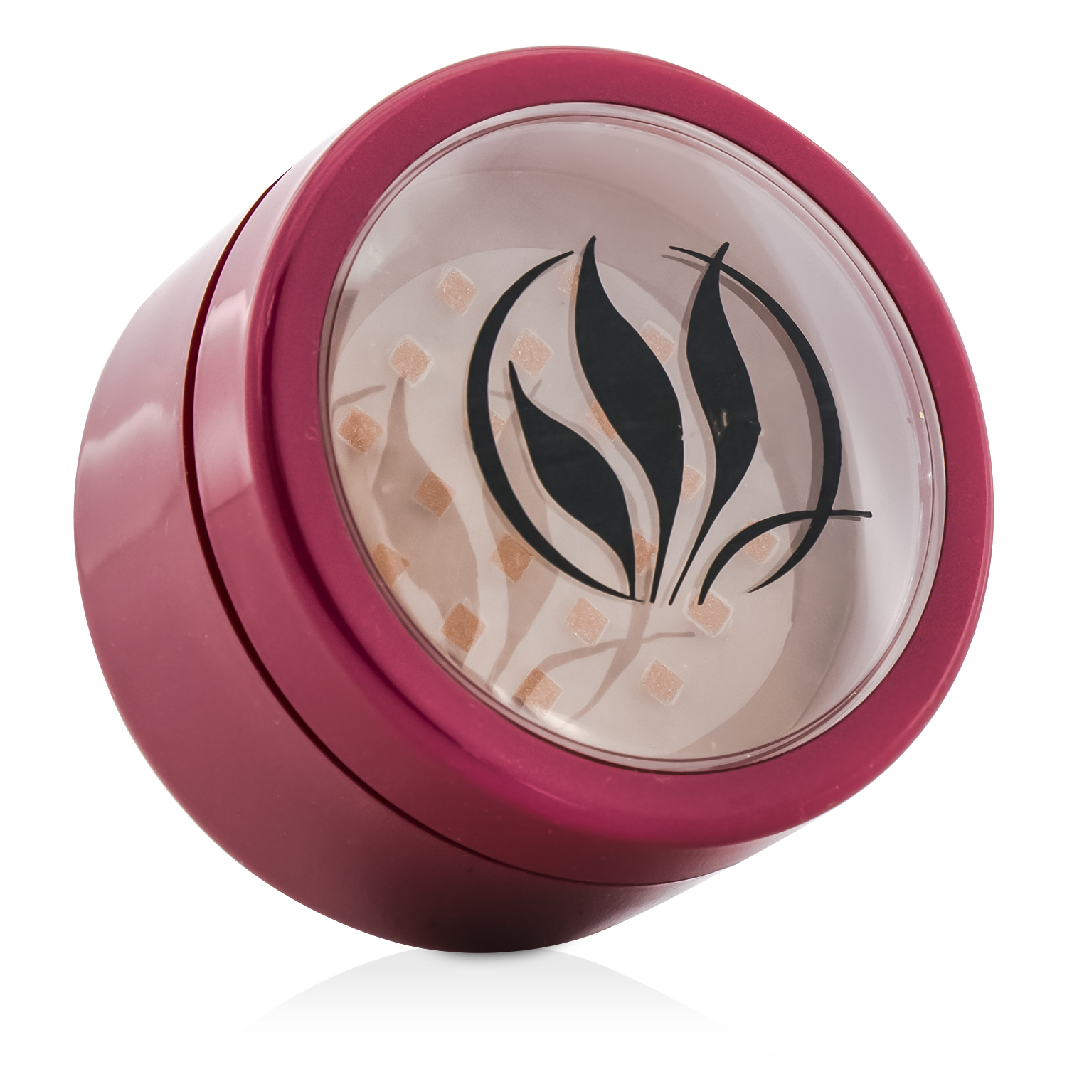 Serious Skincare ProMinerals Loose Mineral Blush 3g/0.12oz