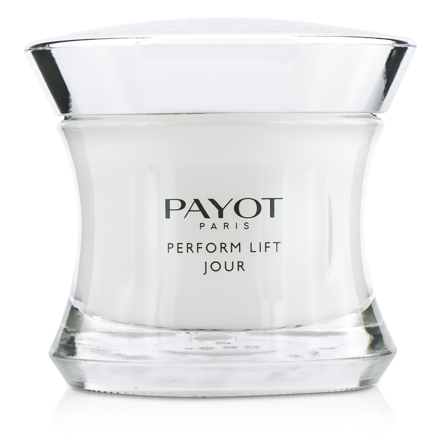 柏姿 Payot 塑形提拉日霜 - 熟龄肌肤 50ml/1.6oz