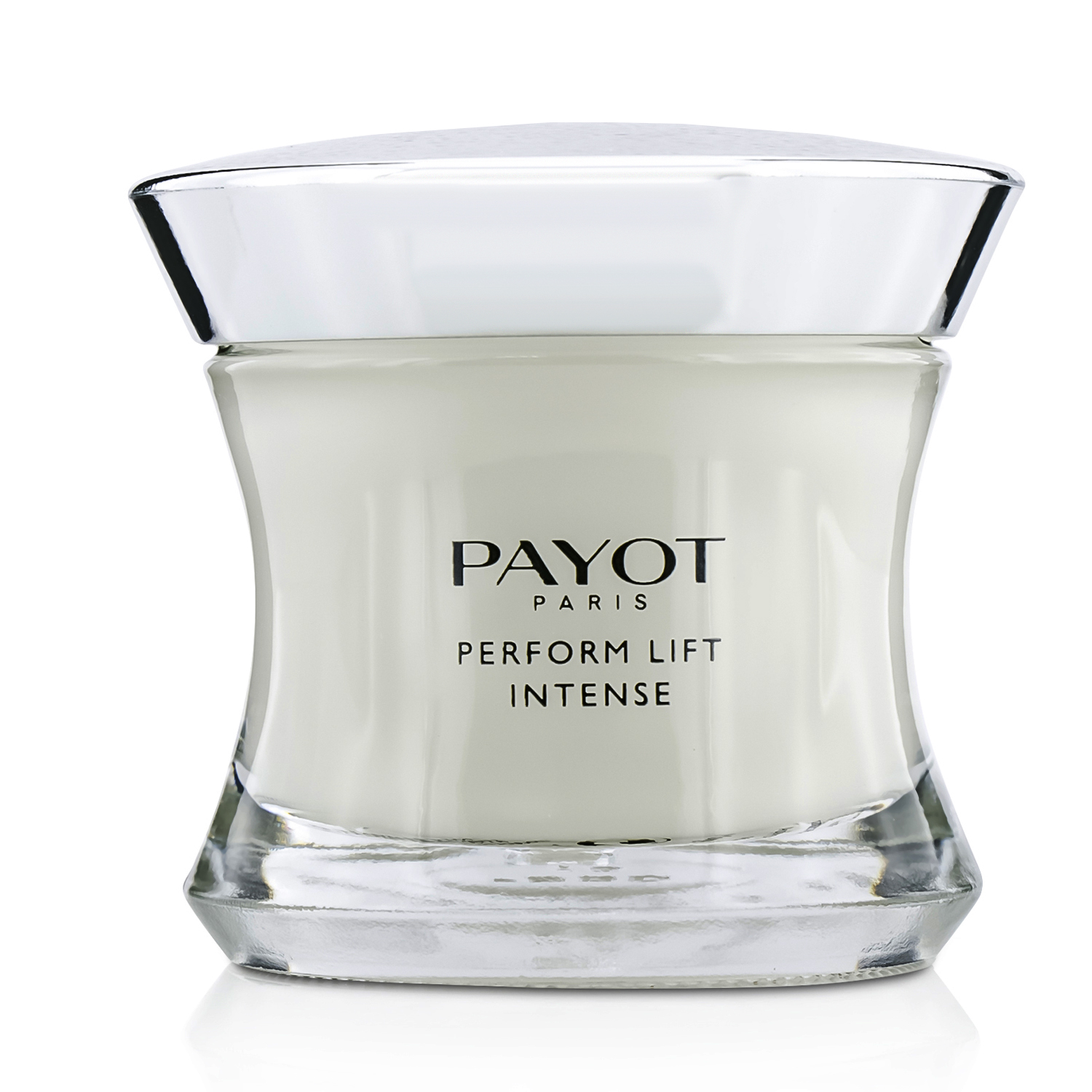 パイヨ Payot パフォームリフト インテンス - 年齢肌用 50ml/1.6oz