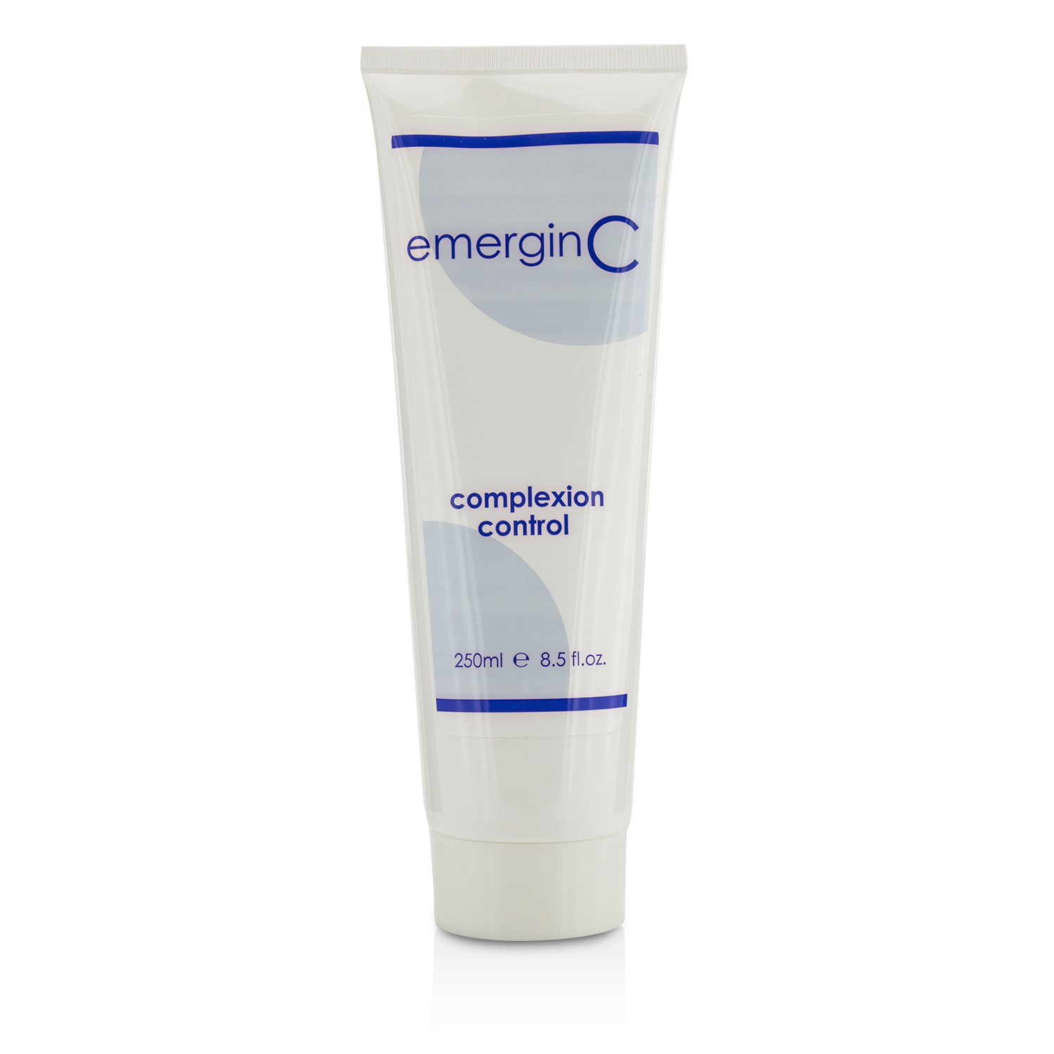 EmerginC Complexion Control (For Oily/ Problem Skin & Breakouts) - Salon Size 250ml/8.5oz