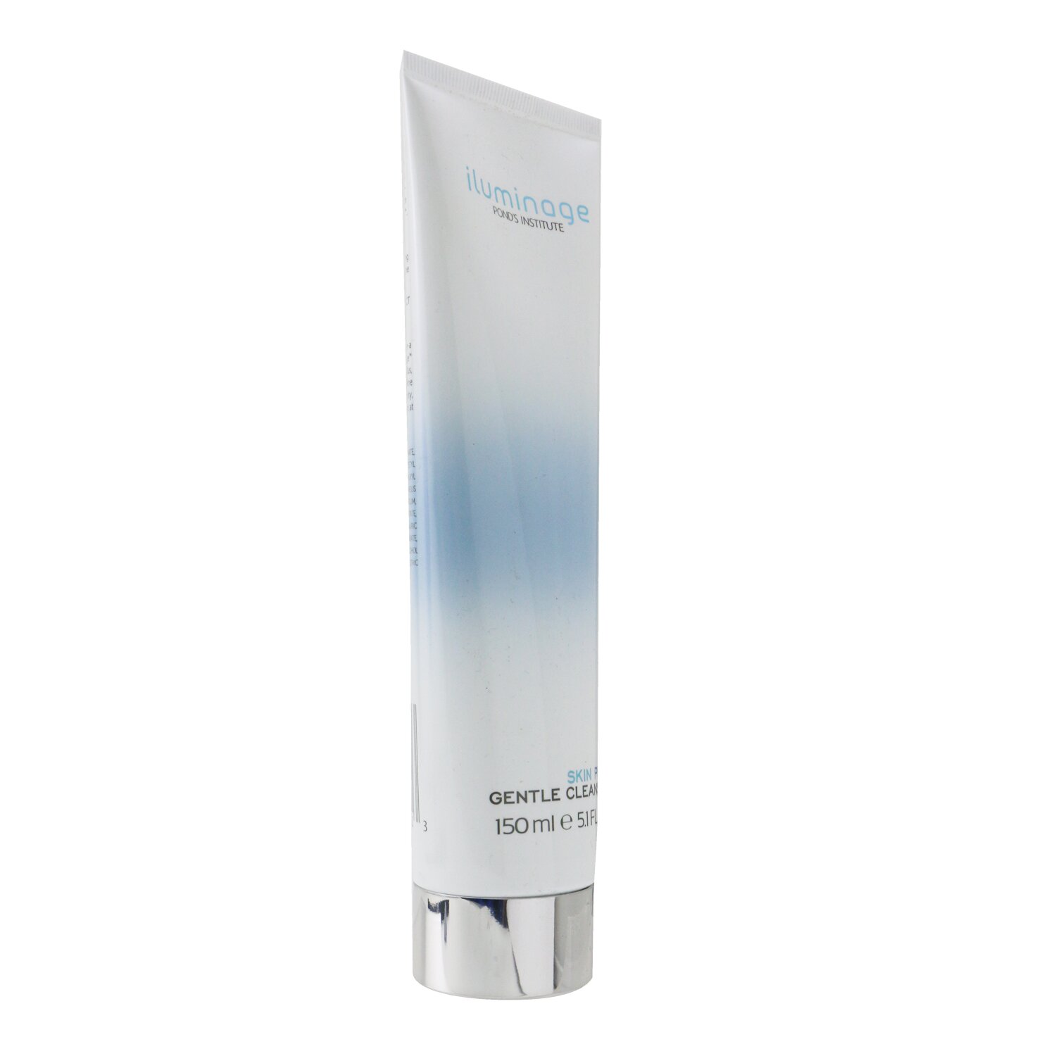 Iluminage Skin Prep Gentle Cleanser 150ml/5.1oz