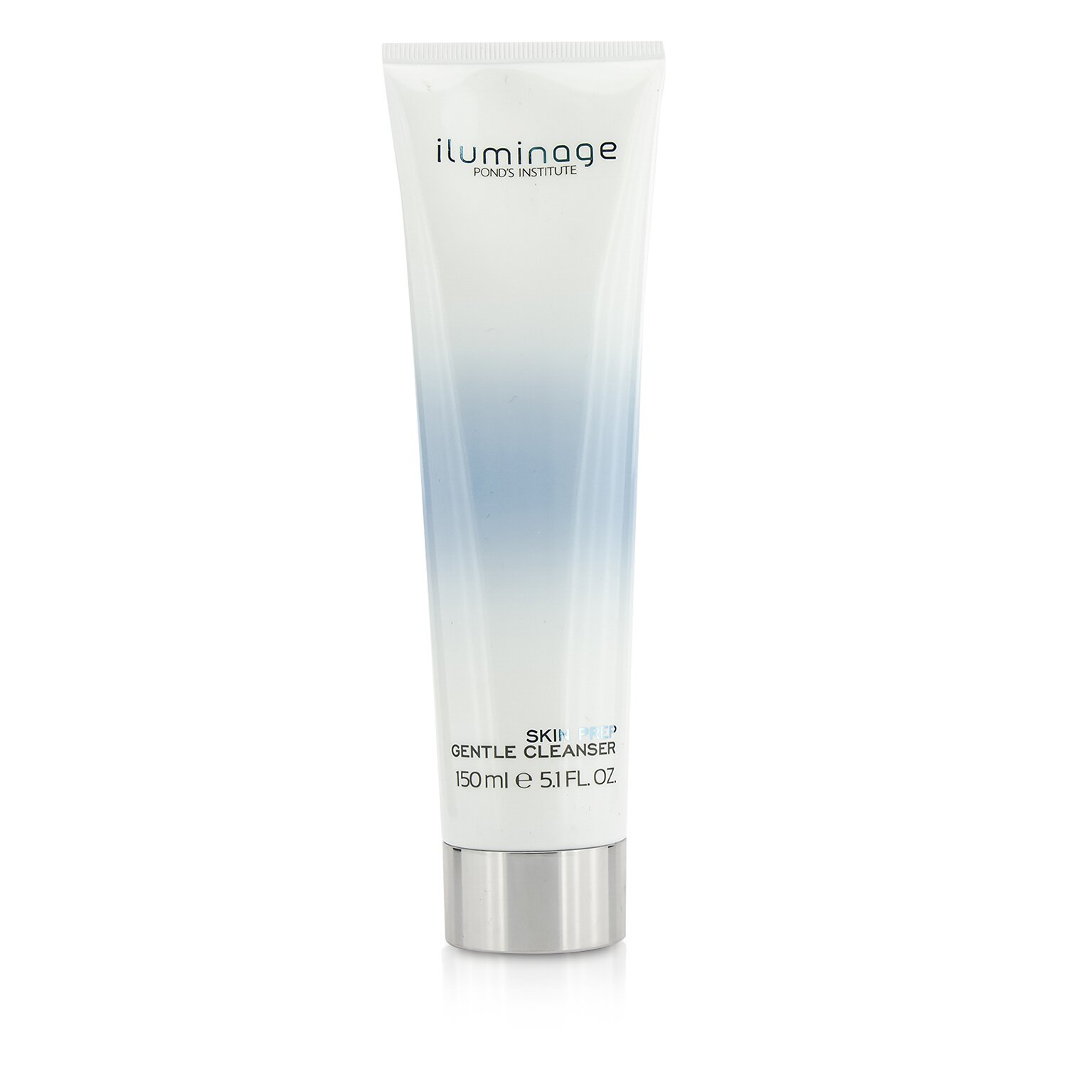 Iluminage Skin Prep Gentle Cleanser 150ml/5.1oz