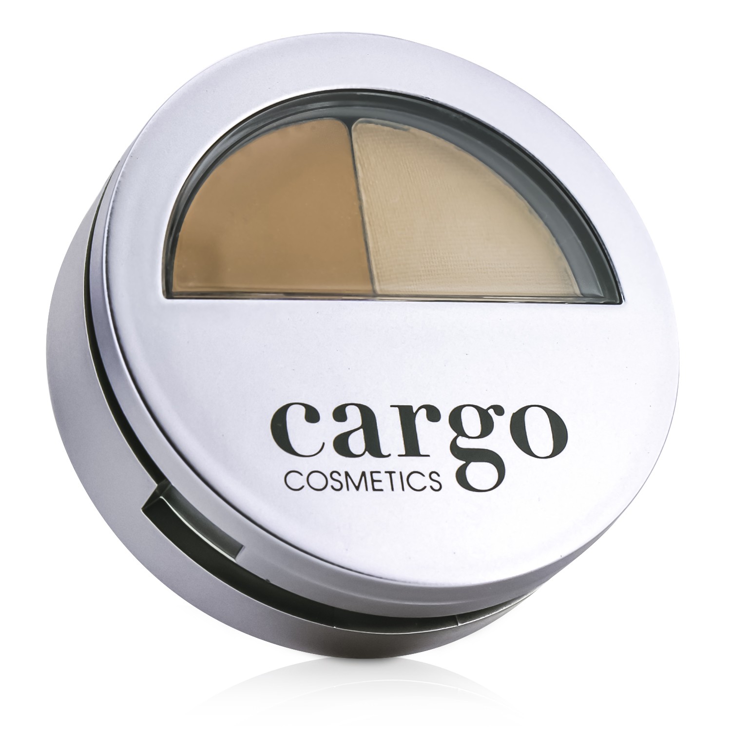 Cargo Double Agent Concealing Kit 2.7g/0.095oz