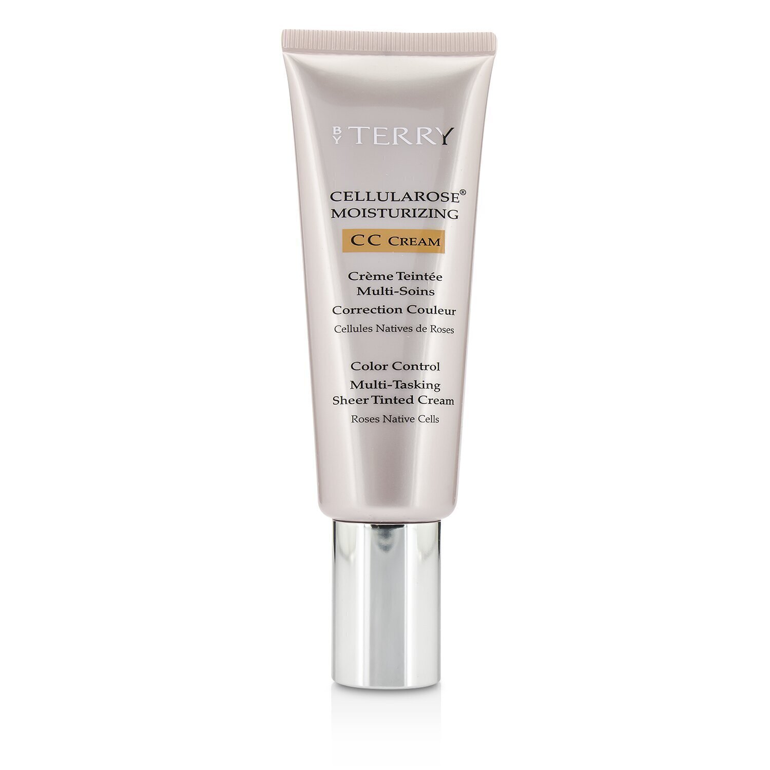 By Terry Cellularose Moisturizing CC Cream - CC Voide 40g/1.41oz