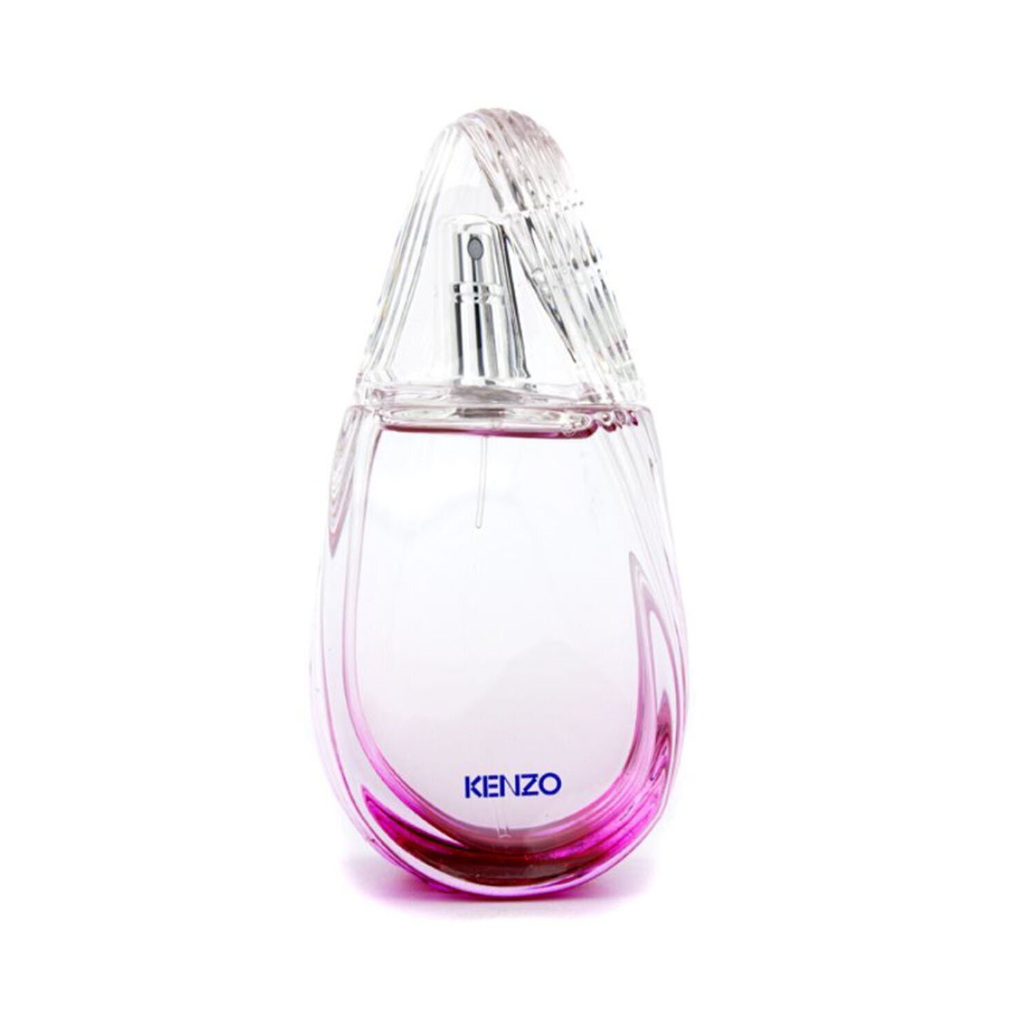 ケンゾー Kenzo マッドリー EDT SP 50ml/1.7oz