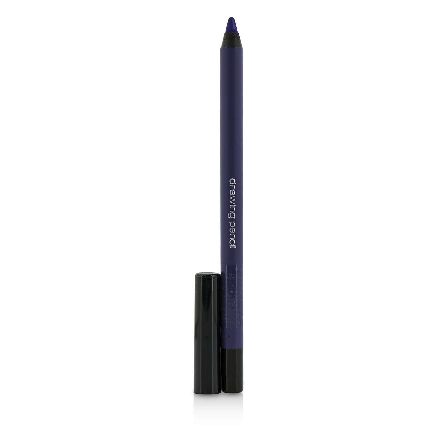 Shu Uemura Drawing Pencil 1.2g/0.04oz