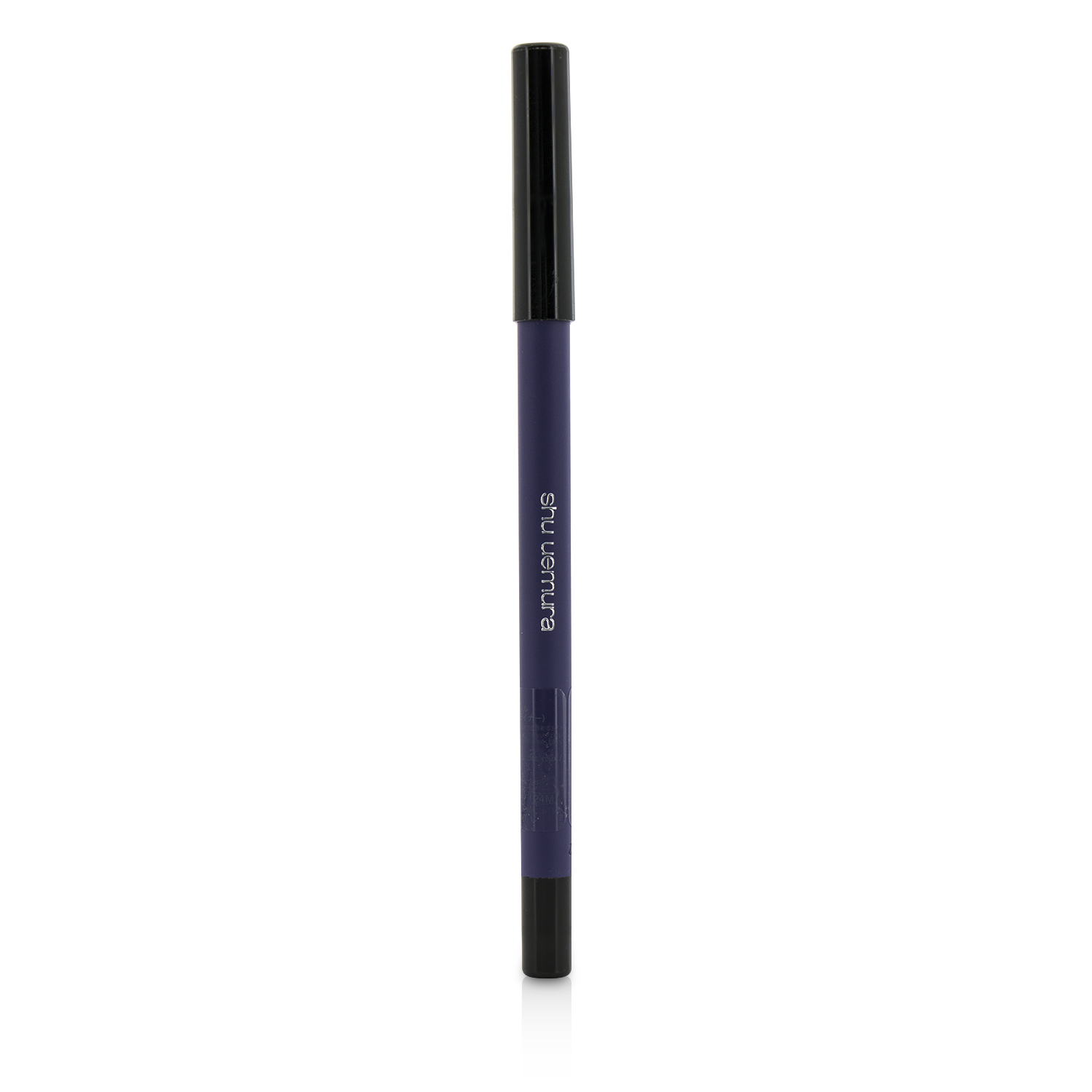 Shu Uemura Drawing Pencil 1.2g/0.04oz