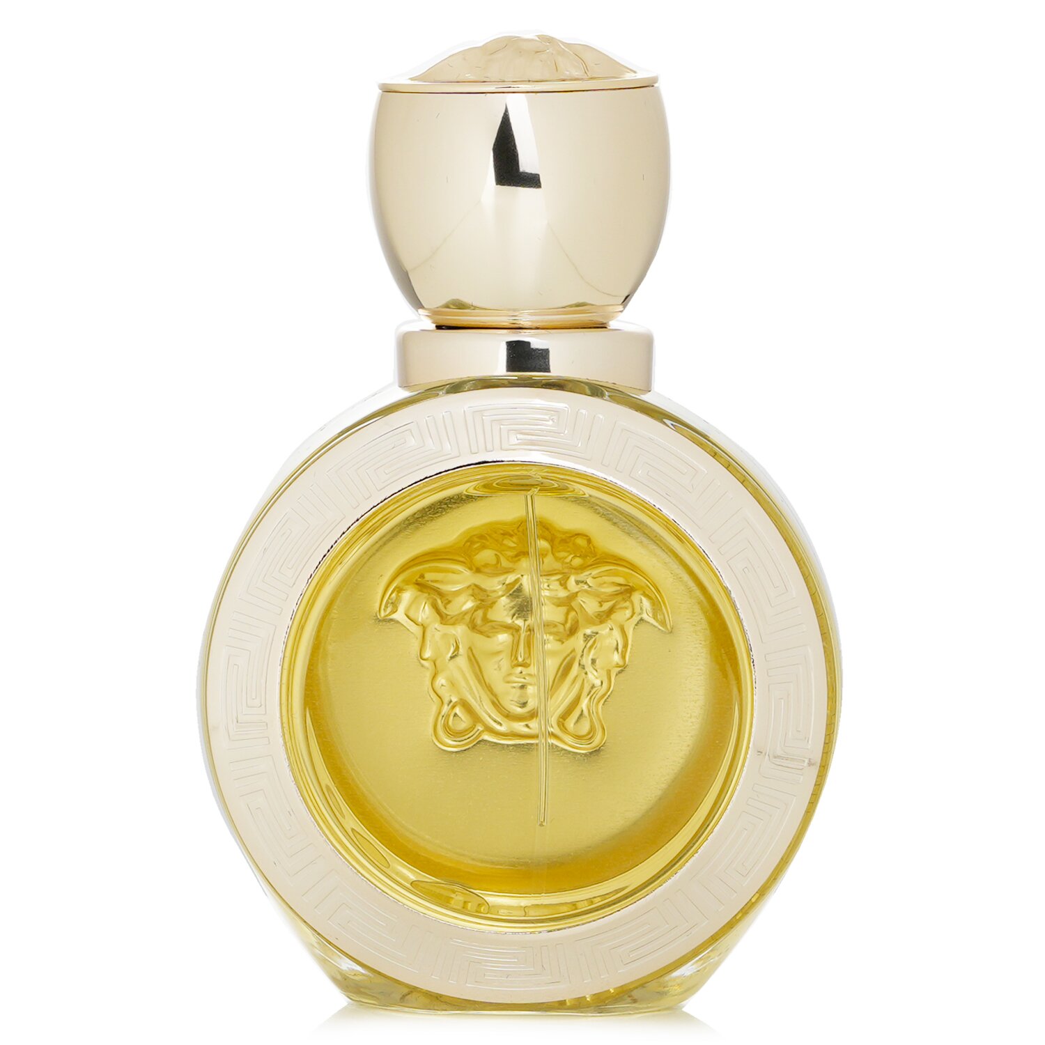 Versace Eros Άρωμα EDP Σπρέυ 50ml/1.7oz