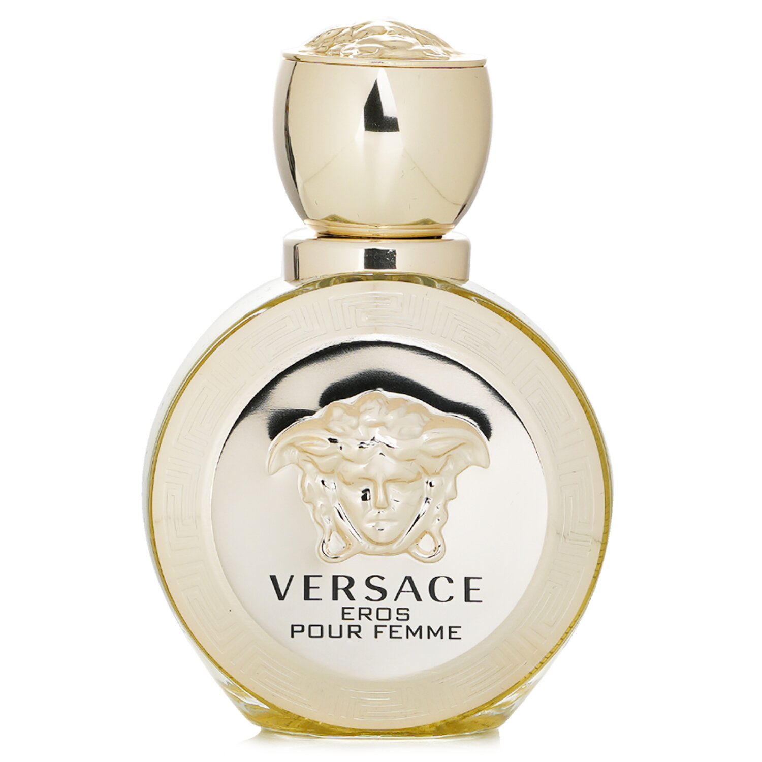 Versace Eros Парфюм Спрей 50ml/1.7oz