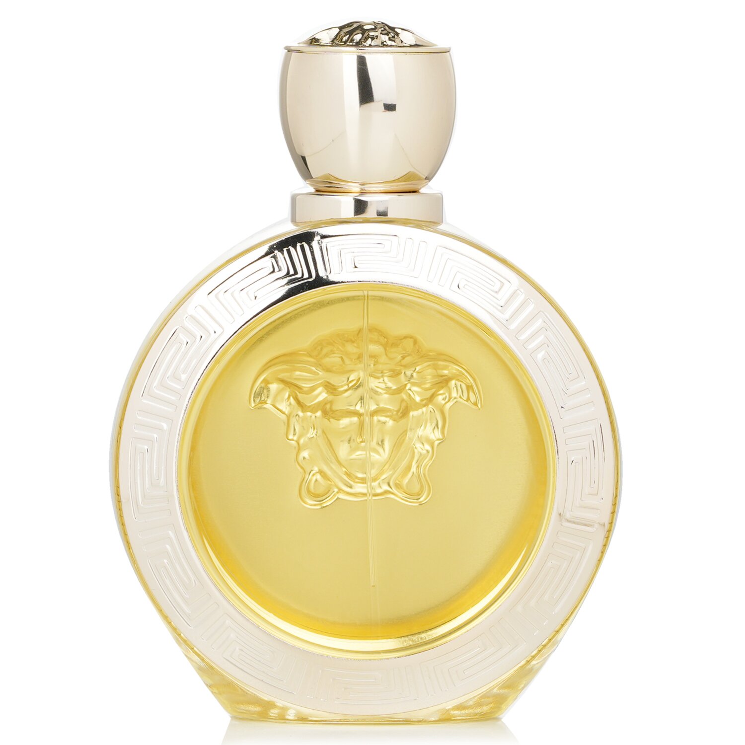 Versace Eros Eau De Parfum Spray 100ml/3.4oz