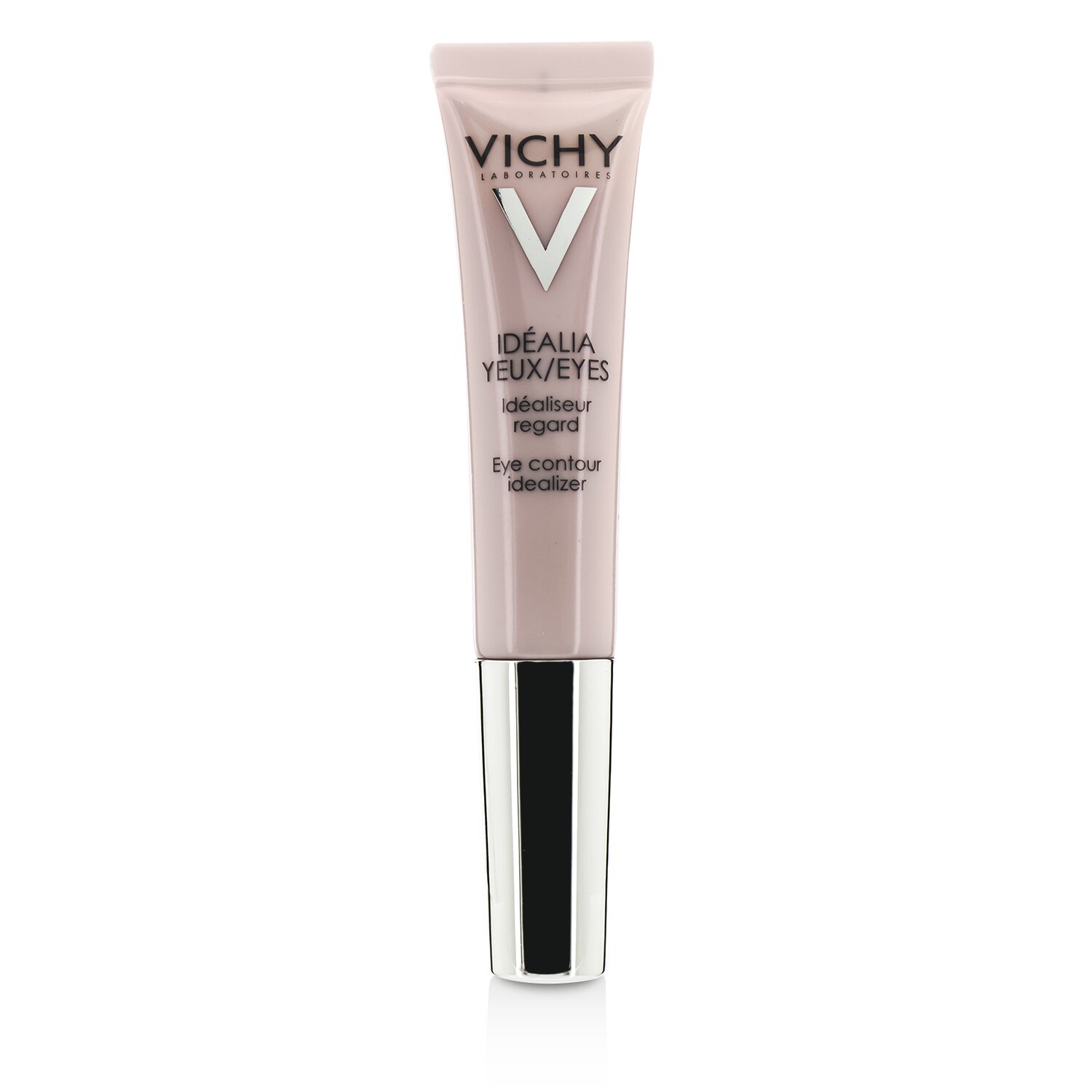 Vichy Idealia Eyes Contour Idealizer 15ml/0.51oz