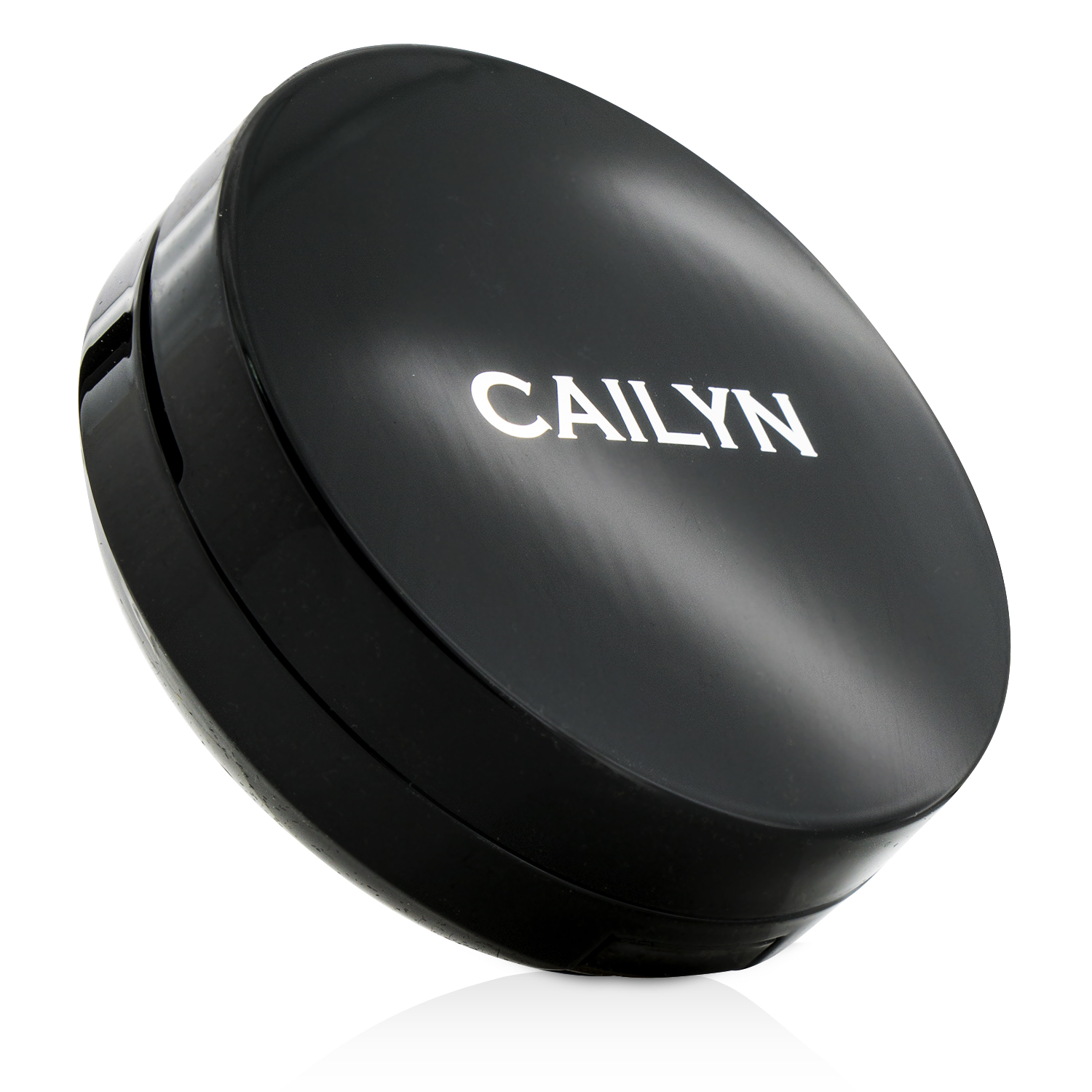 Cailyn BB Fluid Touch Compact 15g/0.53oz