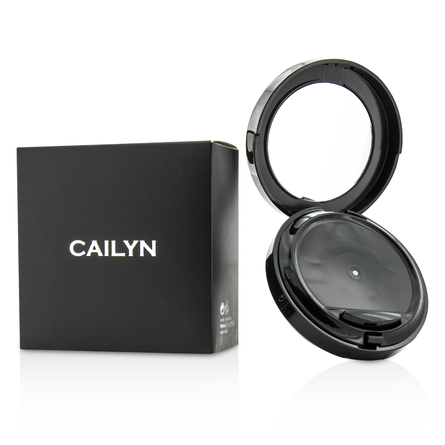 Cailyn سائل مضغوط BB 15g/0.53oz