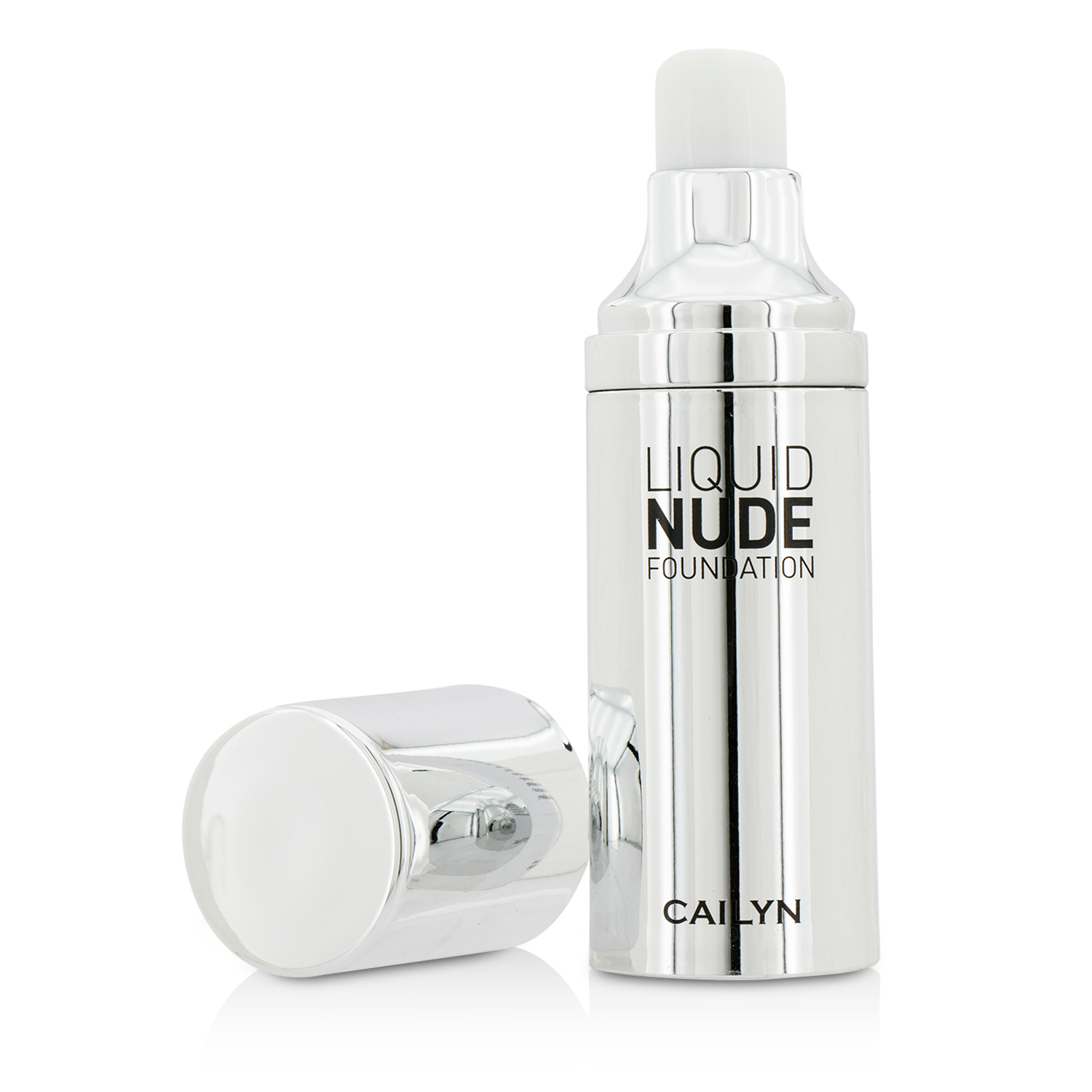 Cailyn Liquid Nude Foundation 30ml/1oz