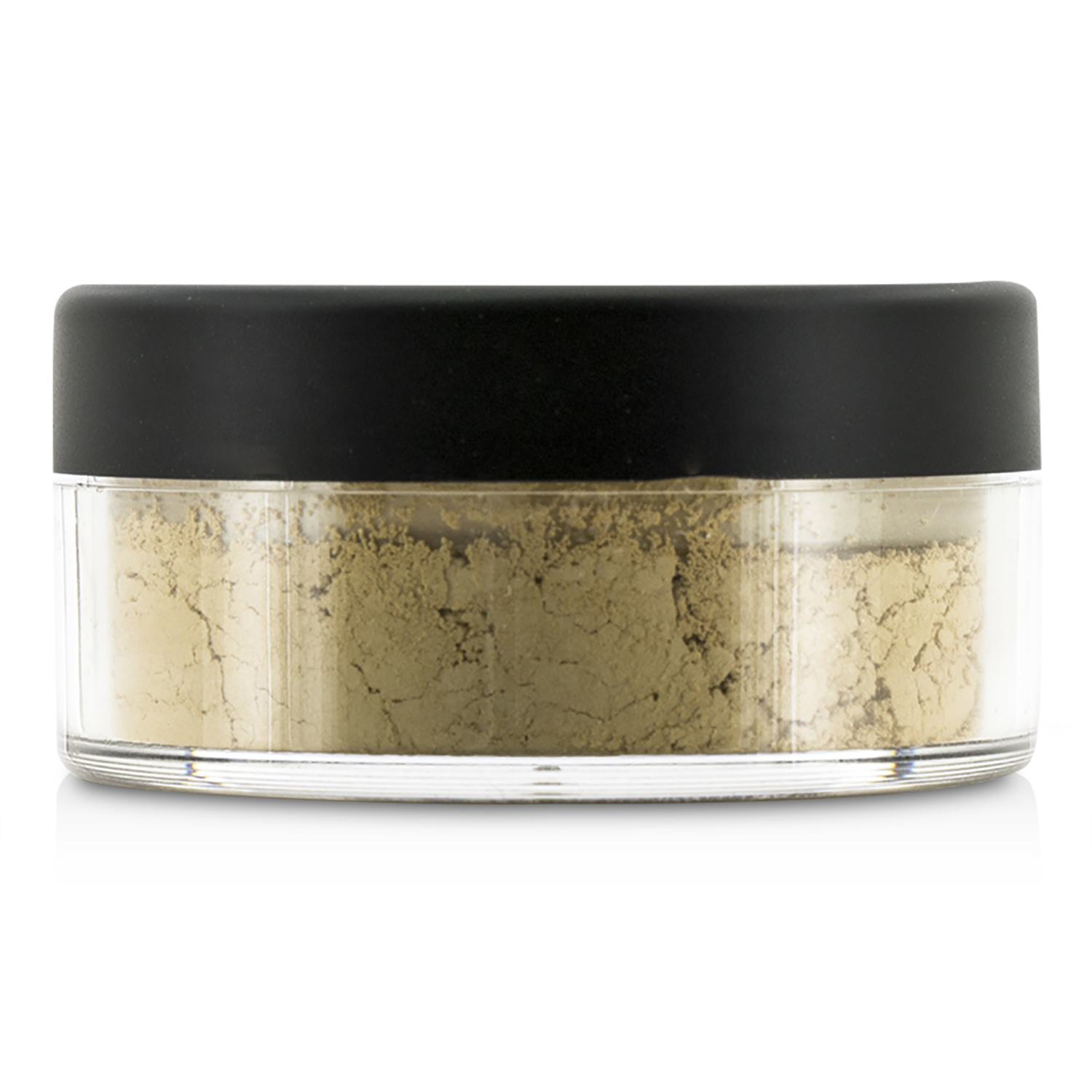 Cailyn Deluxe Mineral Foundation Powder 9g/0.32oz