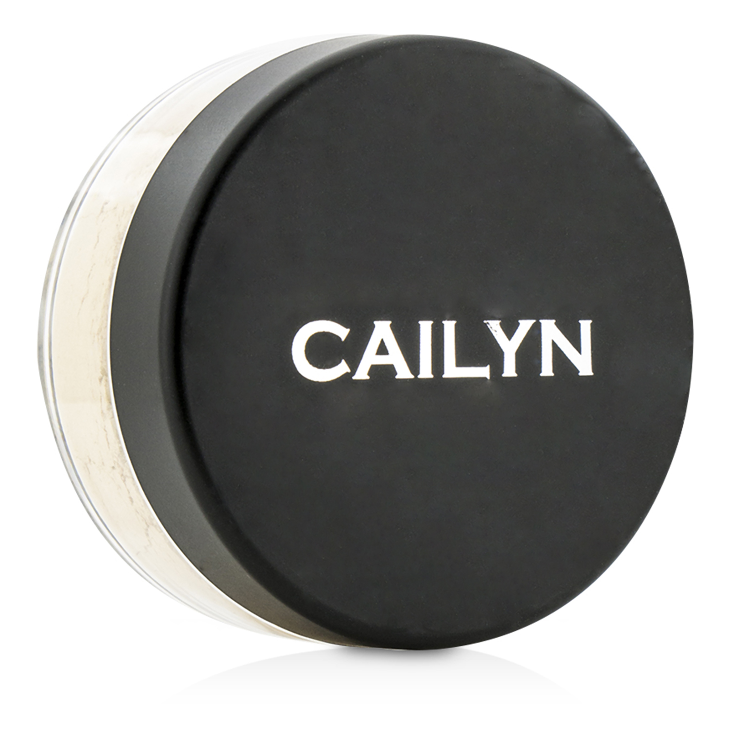 ケイリン Cailyn Deluxe Mineral Foundation Powder 9g/0.32oz