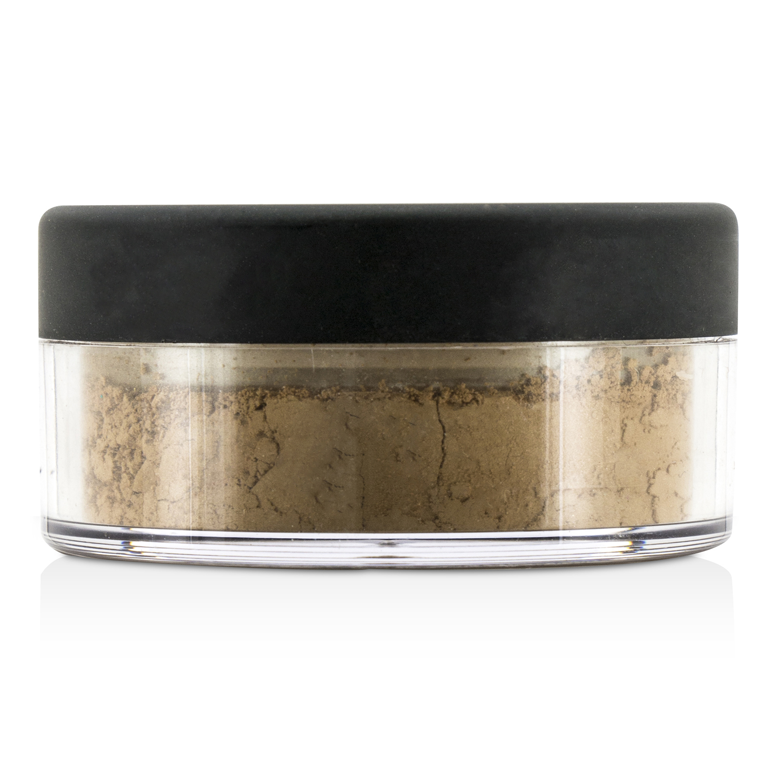 Cailyn Deluxe Mineral Foundation Powder 9g/0.32oz