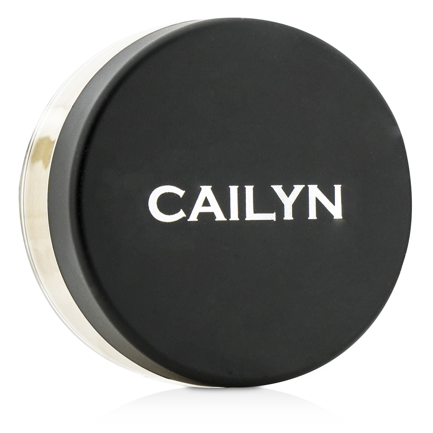 Cailyn Deluxe Mineral Foundation Powder 9g/0.32oz