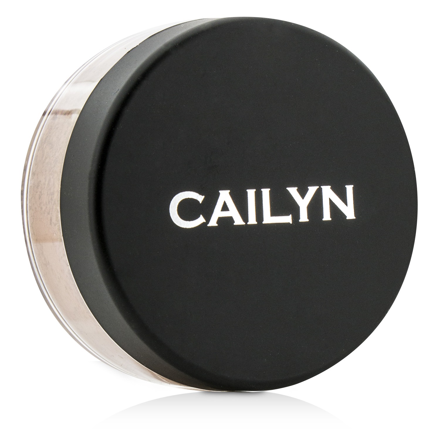 Cailyn Deluxe Mineral Blush Powder 9g/0.32oz