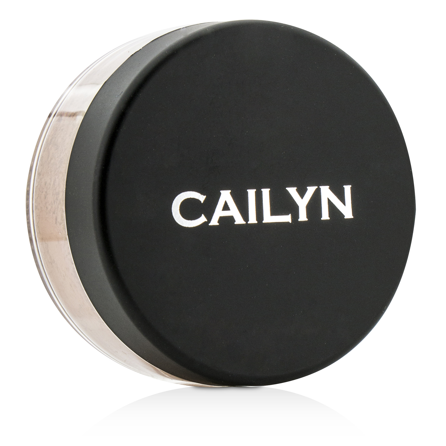 Cailyn Deluxe Mineral Blush Powder 9g/0.32oz