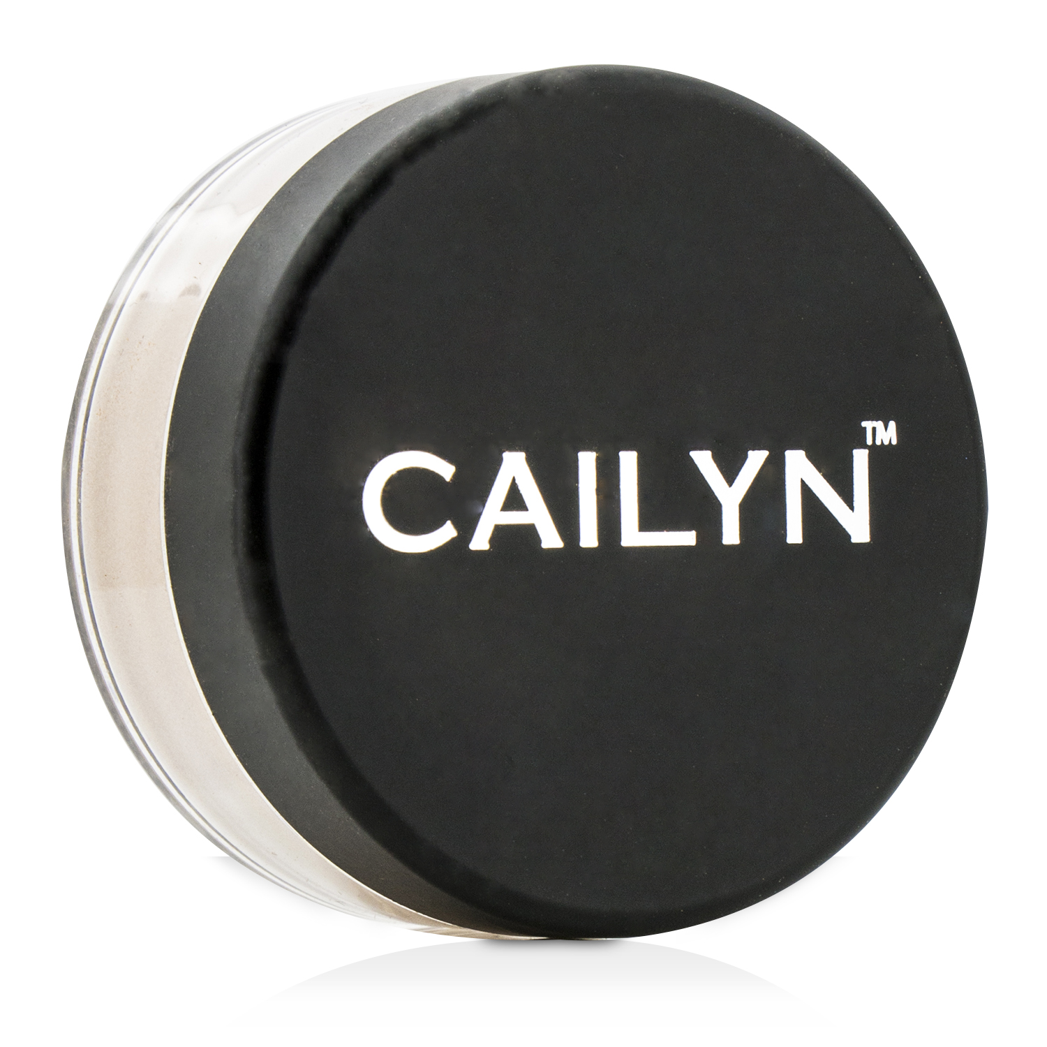 Cailyn Deluxe Mineral Bronzer Powder 9g/0.32oz